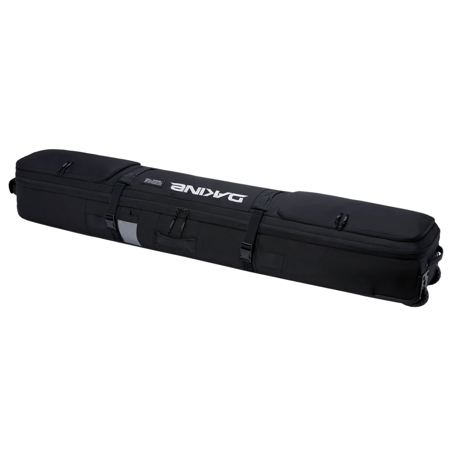 Dakine High Roller Snowboard Bag 2026 - Image 2