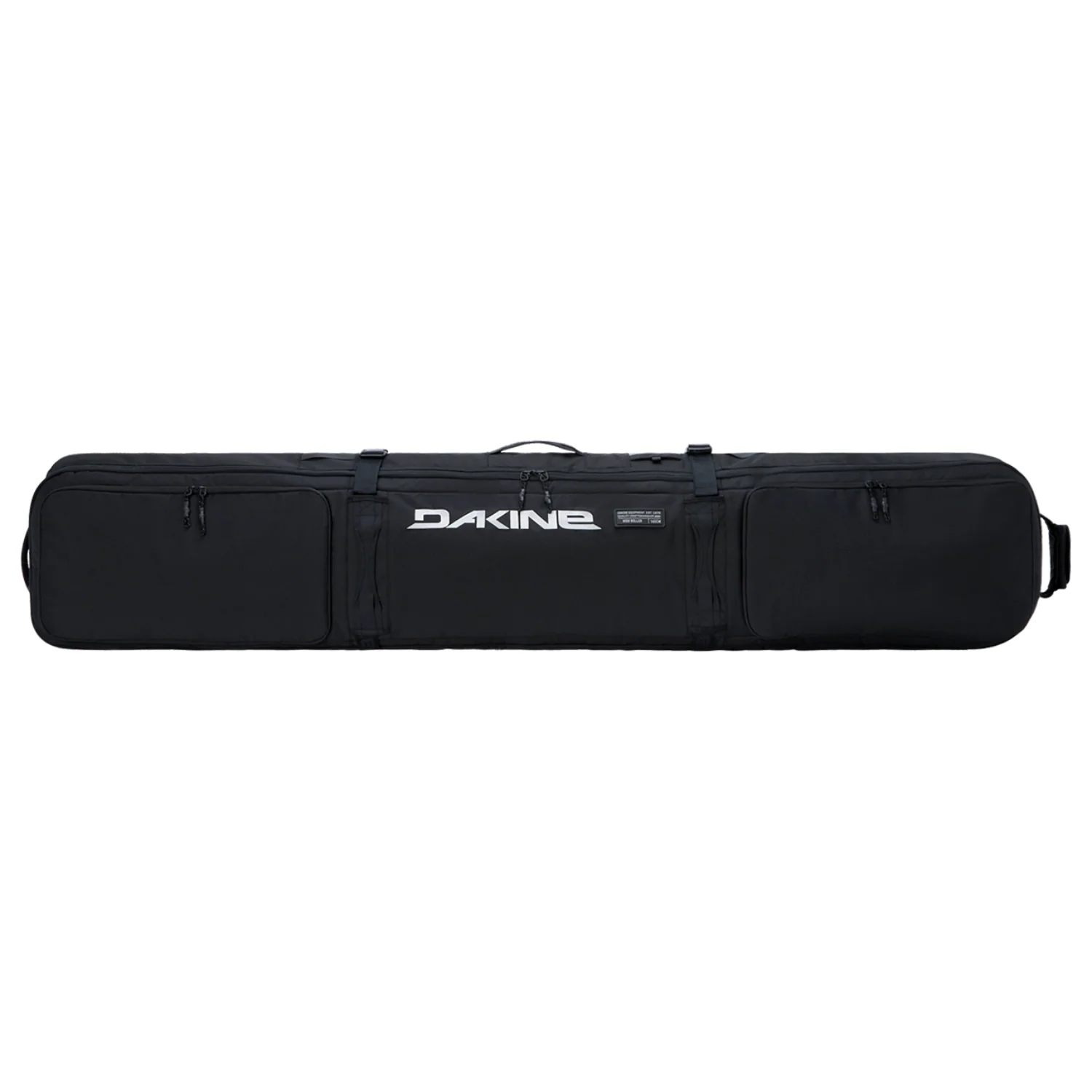 Dakine High Roller Snowboard Bag 2026 - Image 3