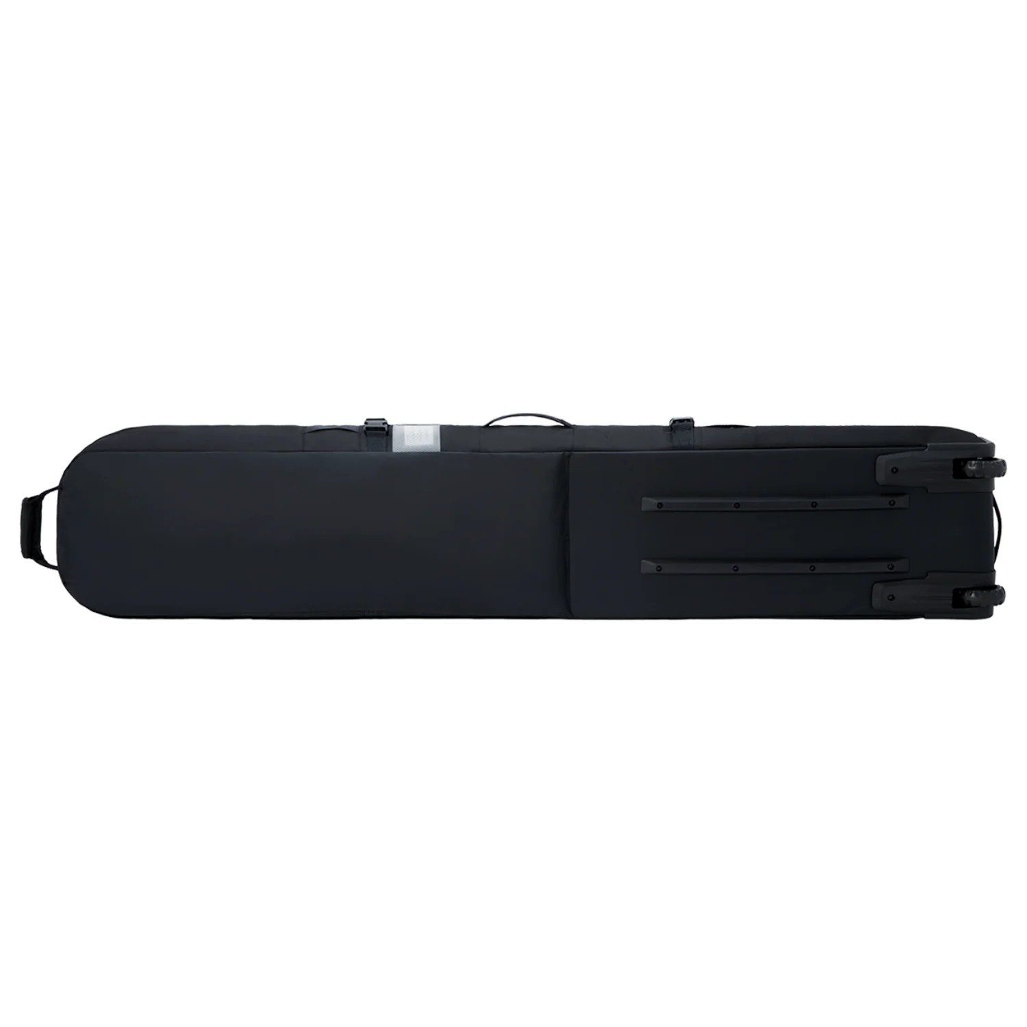Dakine High Roller Snowboard Bag 2026 - Image 4