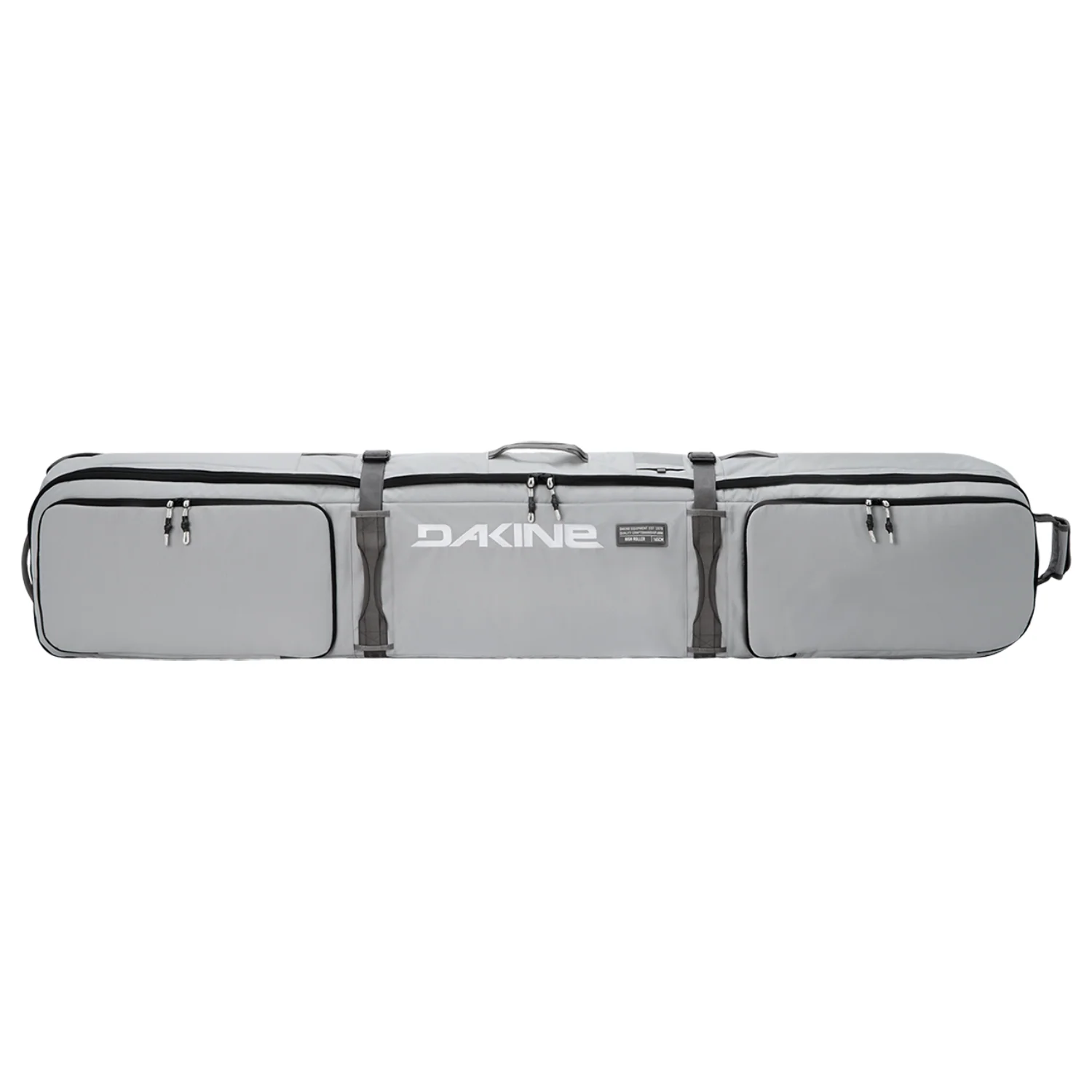 Dakine High Roller Snowboard Bag 2026 - Image 5
