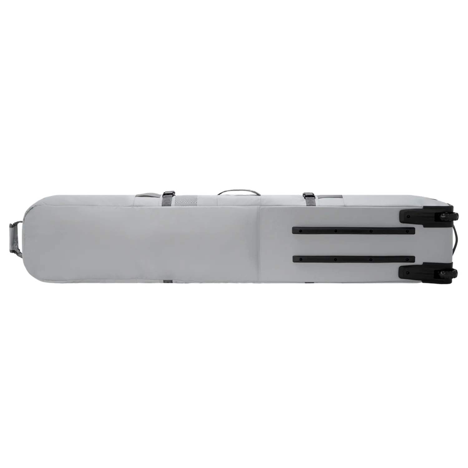 Dakine High Roller Snowboard Bag 2026 - Image 6