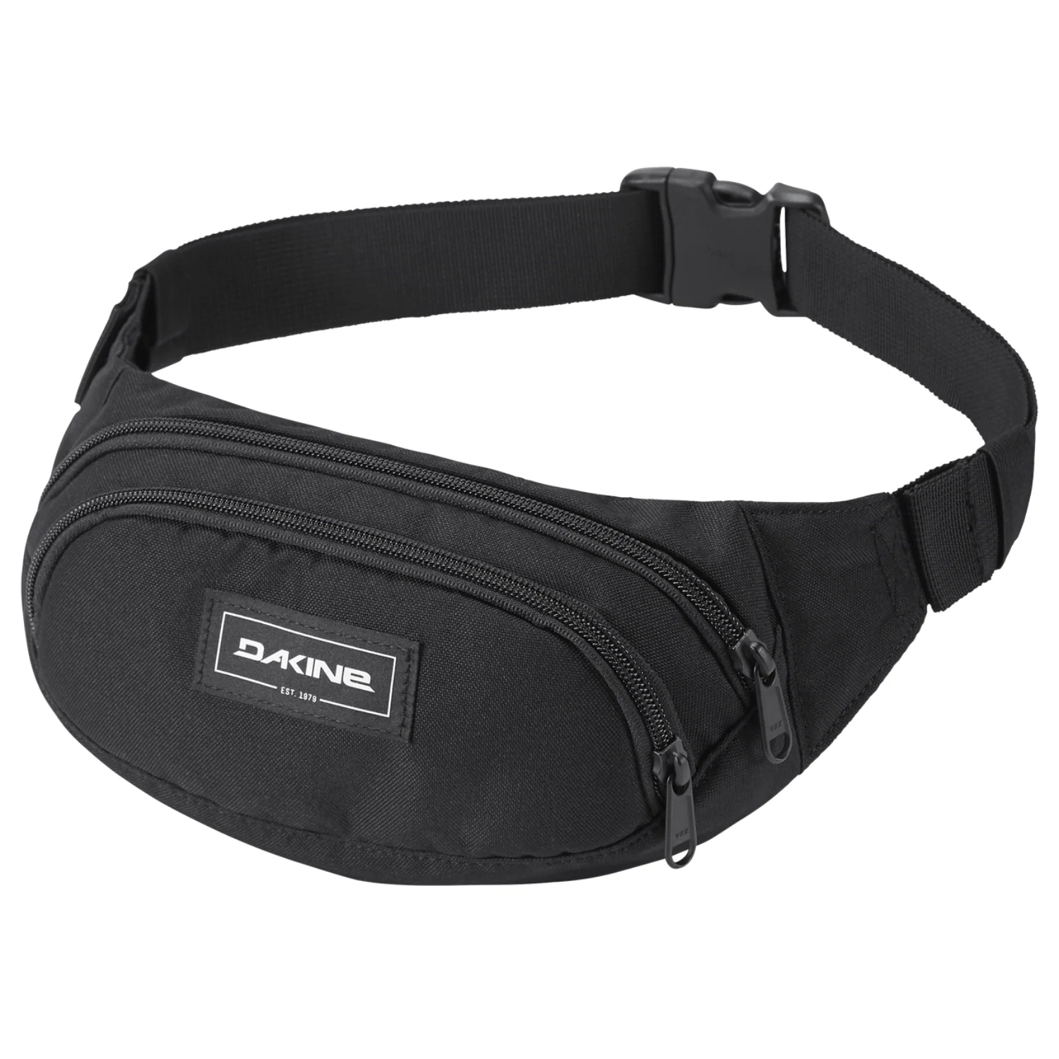 Dakine Hip Pack - Image 3