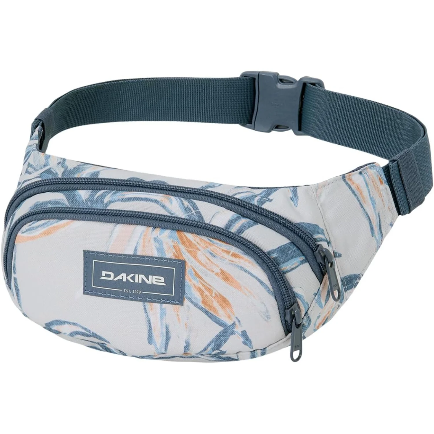 Dakine Hip Pack - Image 4