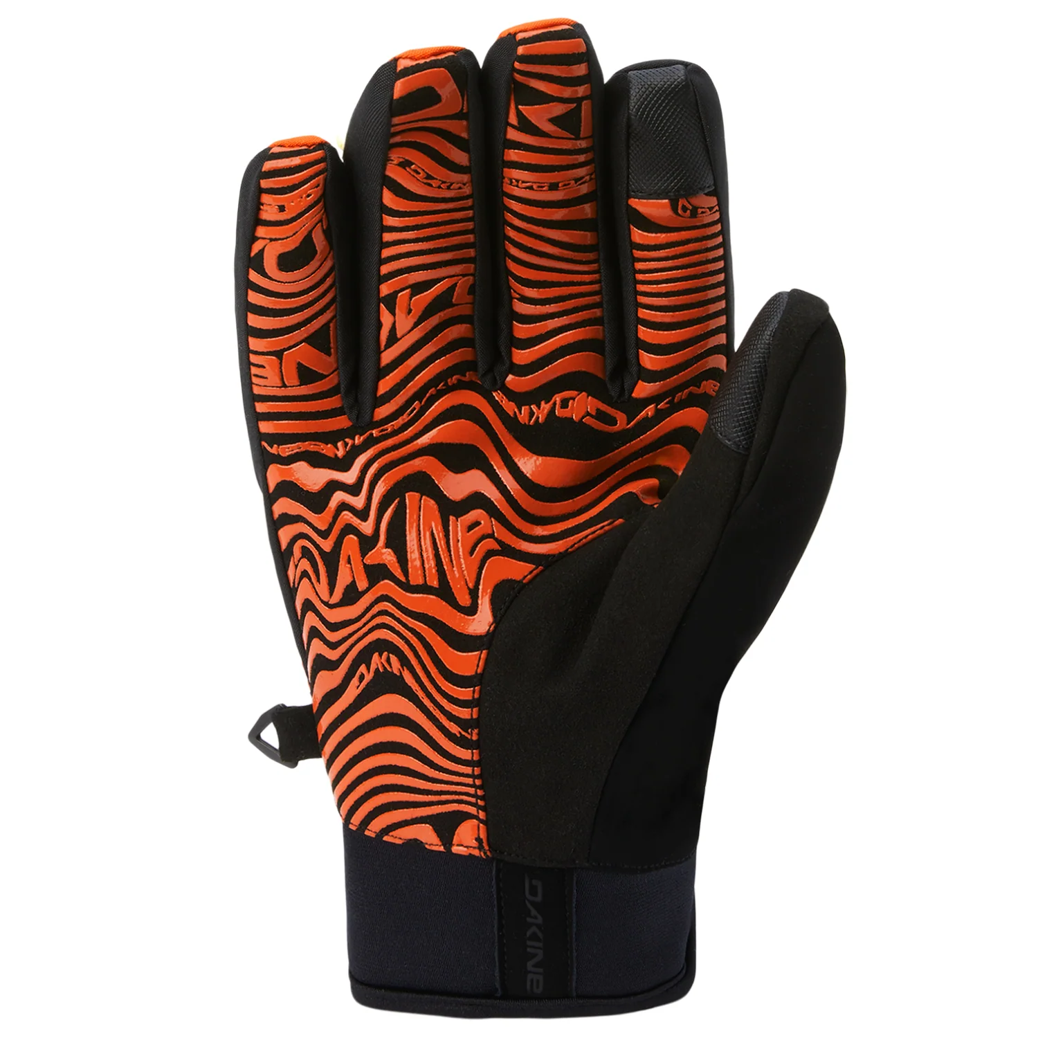 Dakine Impreza Gore-Tex Glove 2025 - Men's - Image 2