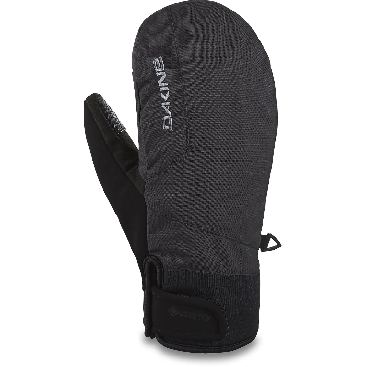 Dakine Impreza Gore-Tex Short Mitts 2026 - Men's