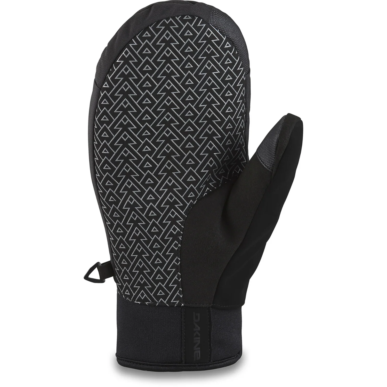 Dakine Impreza Gore-Tex Short Mitts 2026 - Men's - Image 2