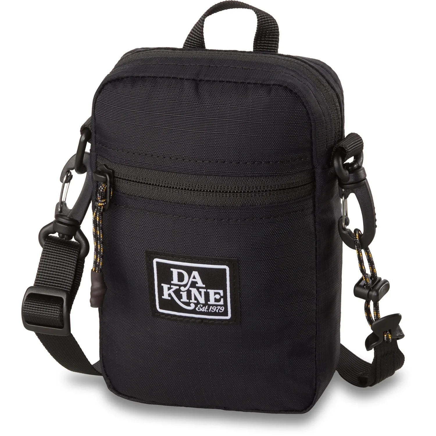 Dakine Journey Mini Crossbody Bag - Image 5
