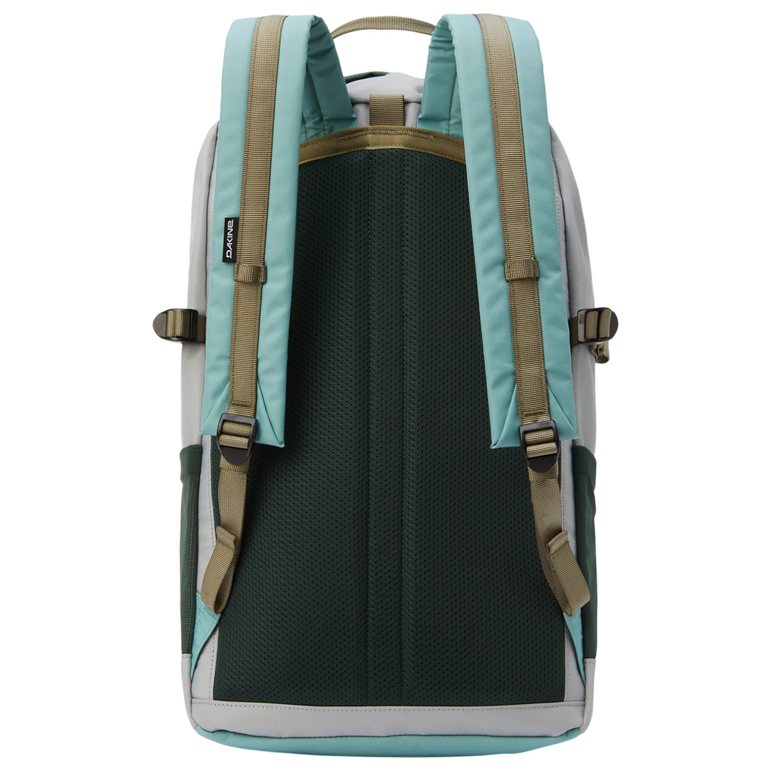 Dakine June 25L Backpack 2025 - Image 2