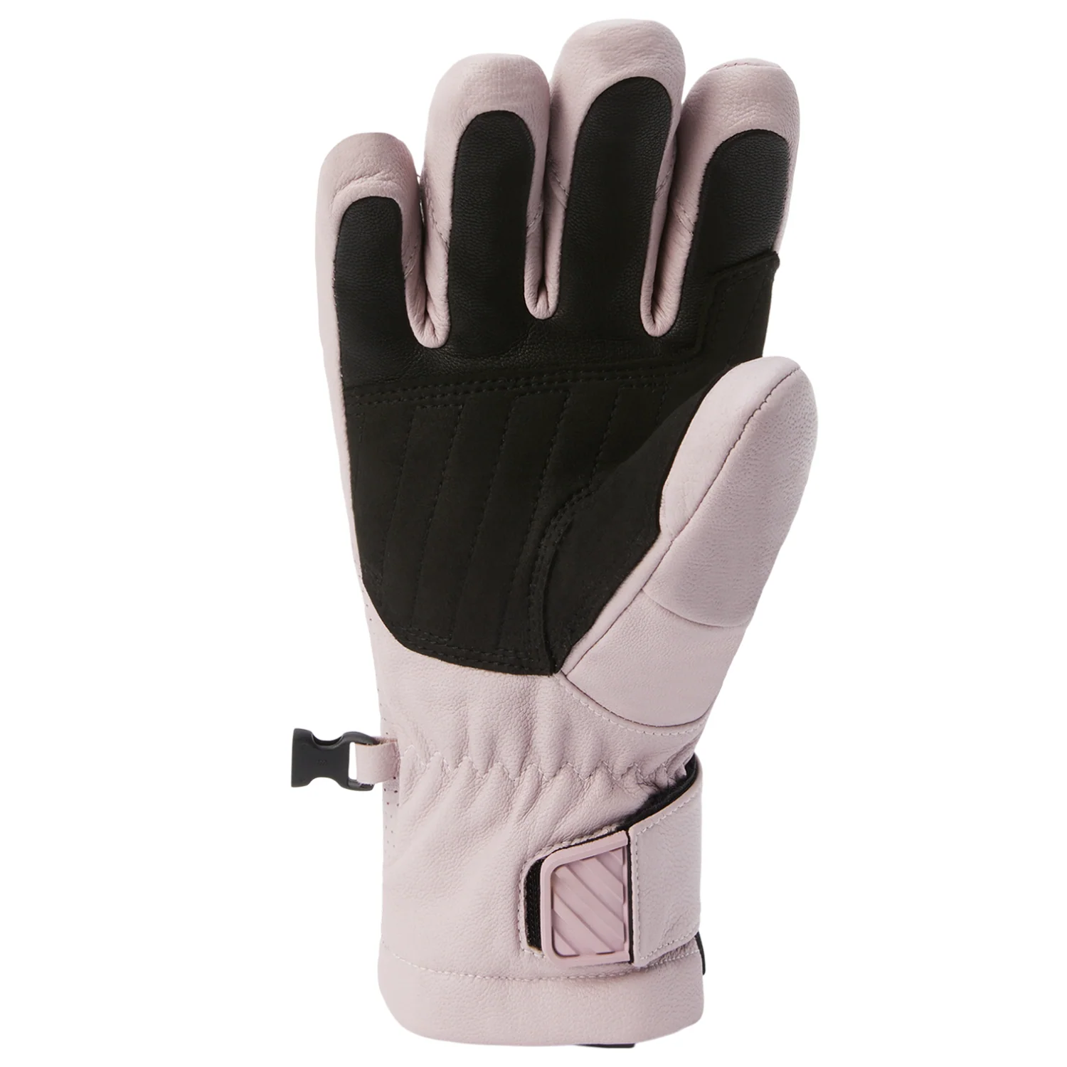 Dakine Kodiak Gore-Tex Glove 2025 - Women's - Image 5