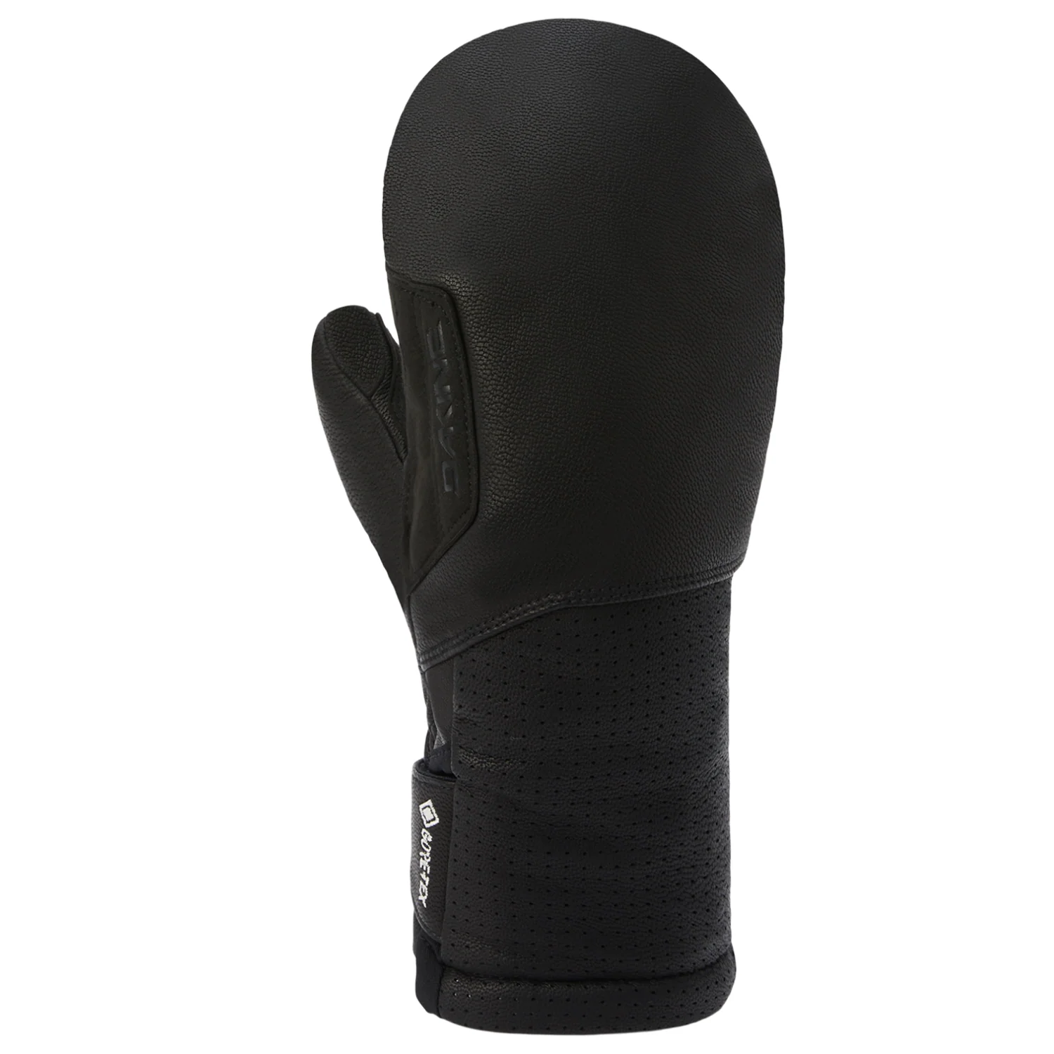 Dakine Kodiak Gore-Tex Mitt 2025 - Women's - Image 4