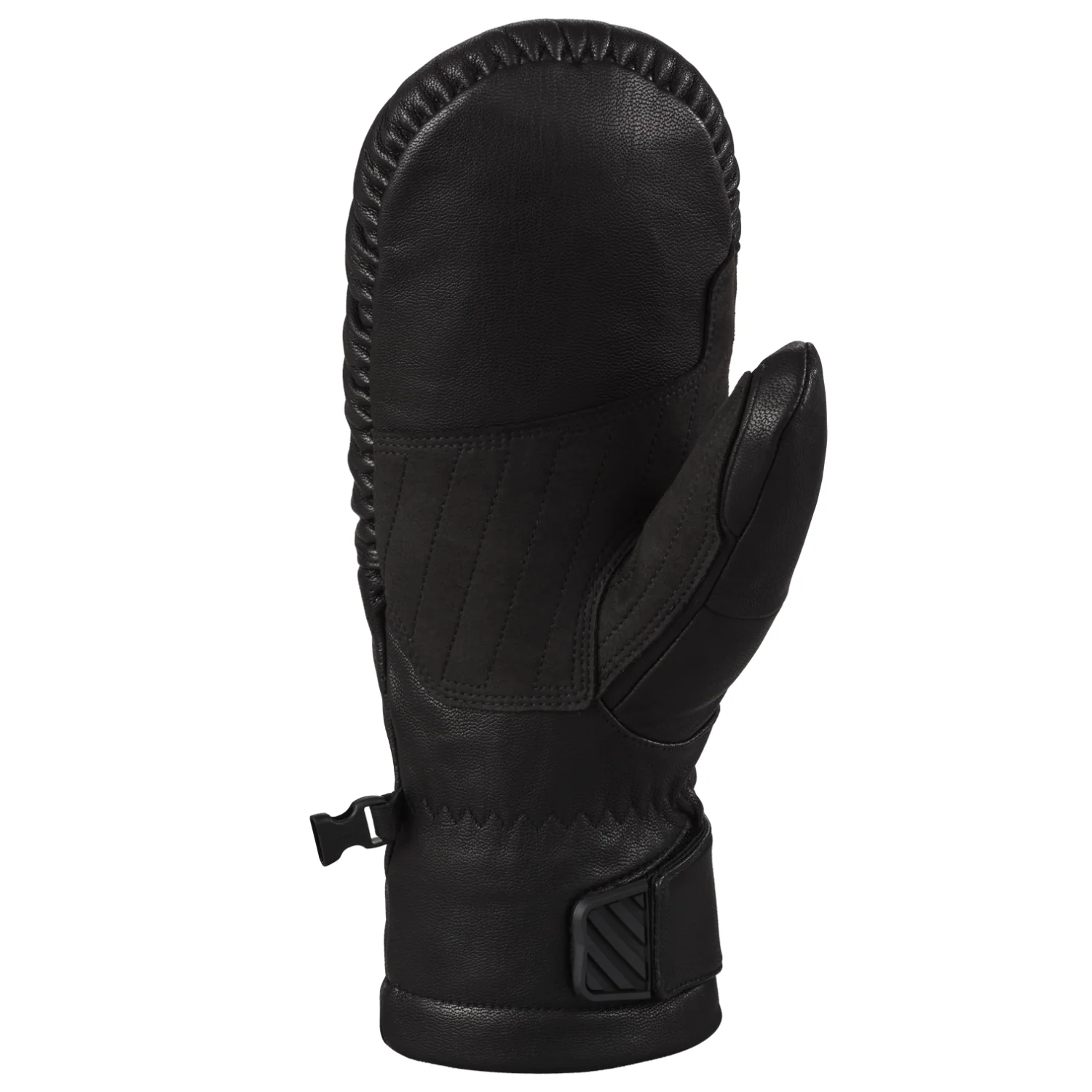 Dakine Kodiak Gore-Tex Mitt 2026 - Men's - Image 2