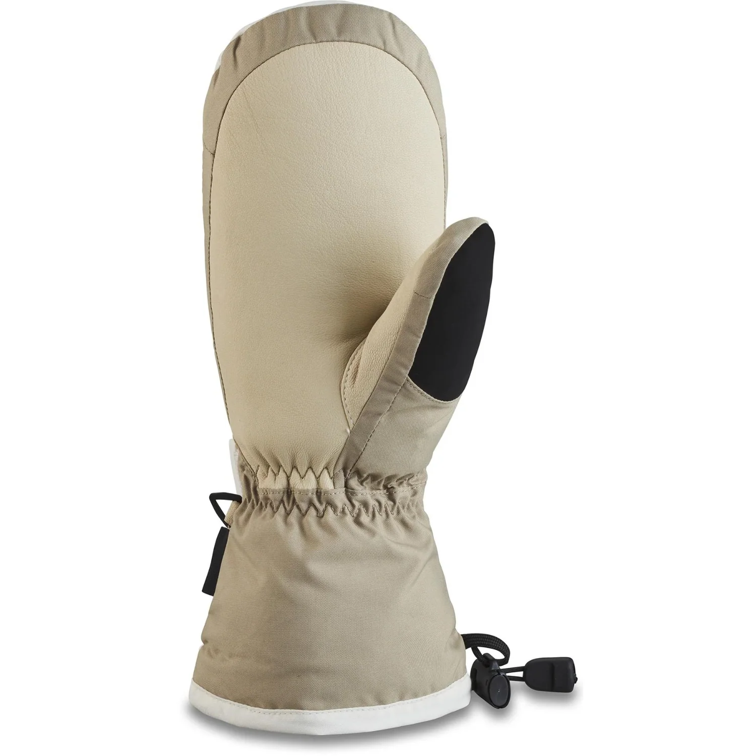 Dakine Leather Camino Mitt 2024 - Women's - Image 2
