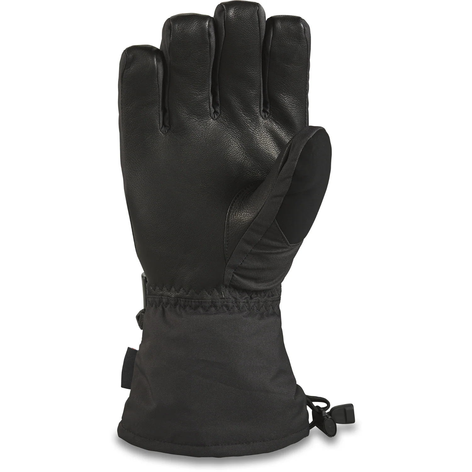 Dakine Leather Scout Glove 2024 - Men's - Image 2
