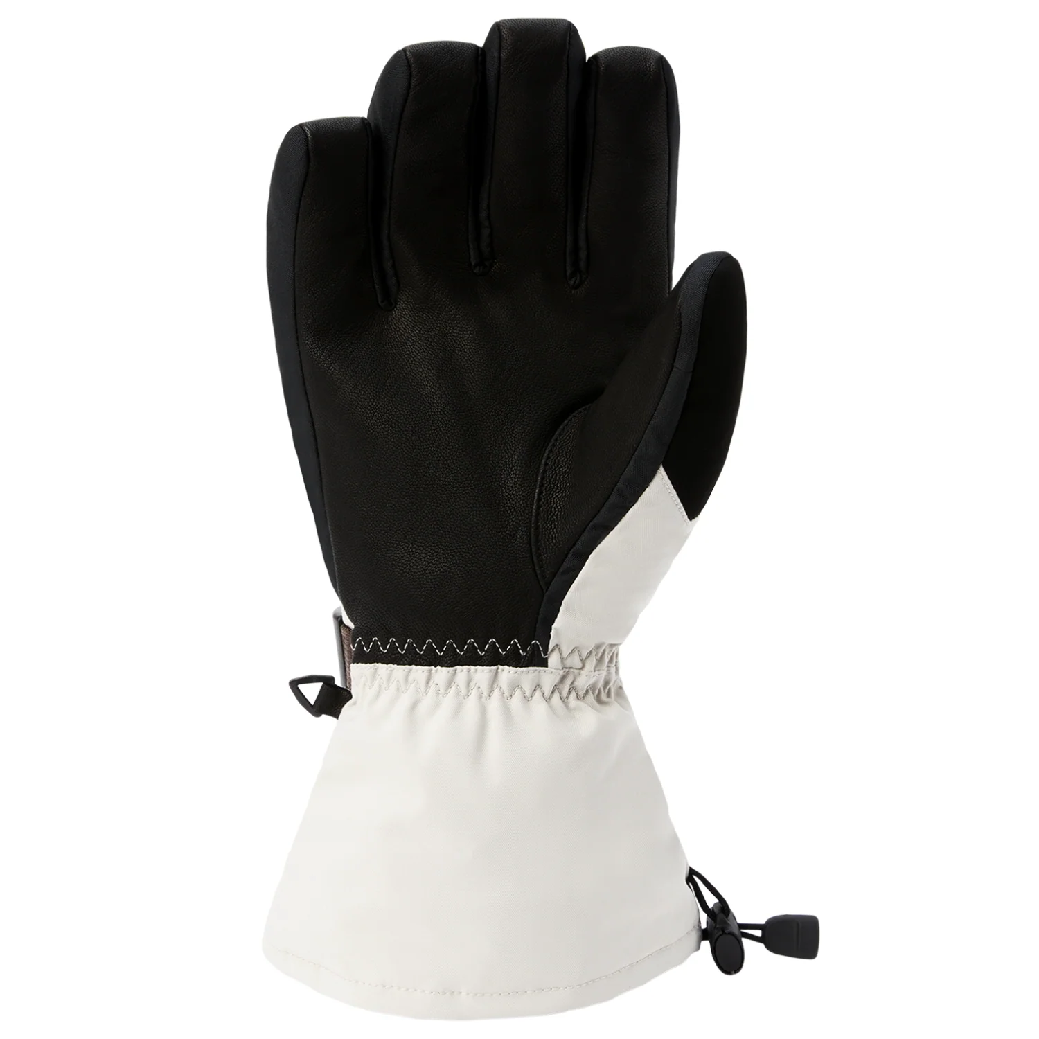 Dakine Leather Scout Glove 2025 - Men's - Image 2