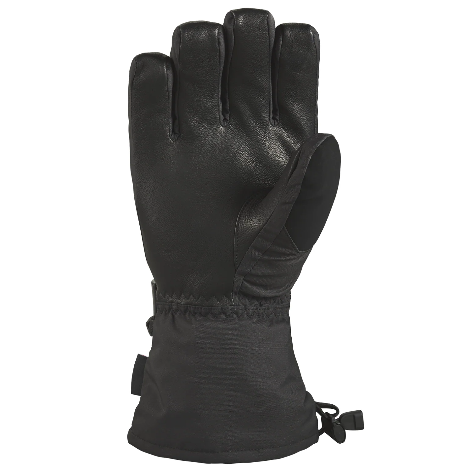 Dakine Leather Scout Gloves 2026 - Men's - Image 4
