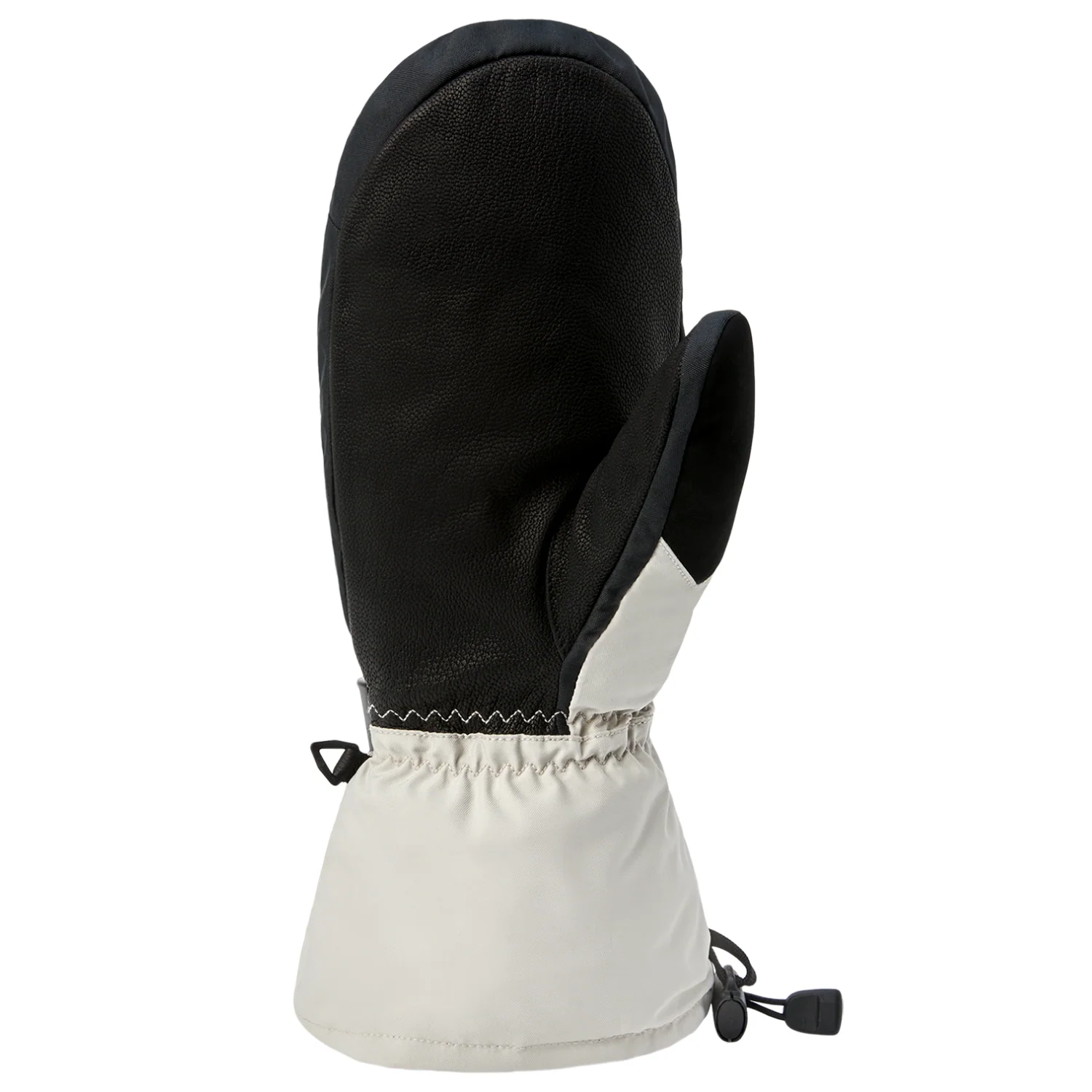 Dakine Leather Scout Mitt 2025 - Men's - Image 2
