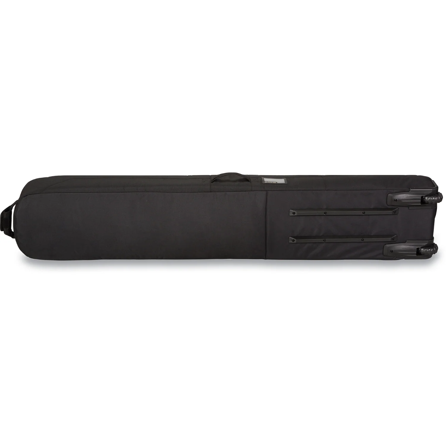 Dakine Low Roller Snowboard Bag 2024 - Image 5