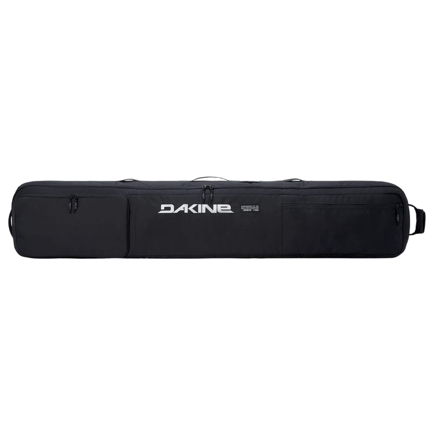 Dakine Low Roller Snowboard Bag 2026 - Image 4