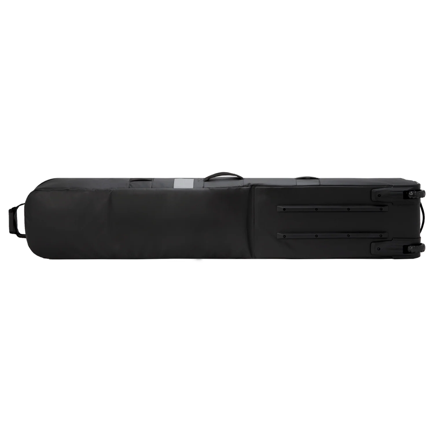 Dakine Low Roller Snowboard Bag 2026 - Image 7