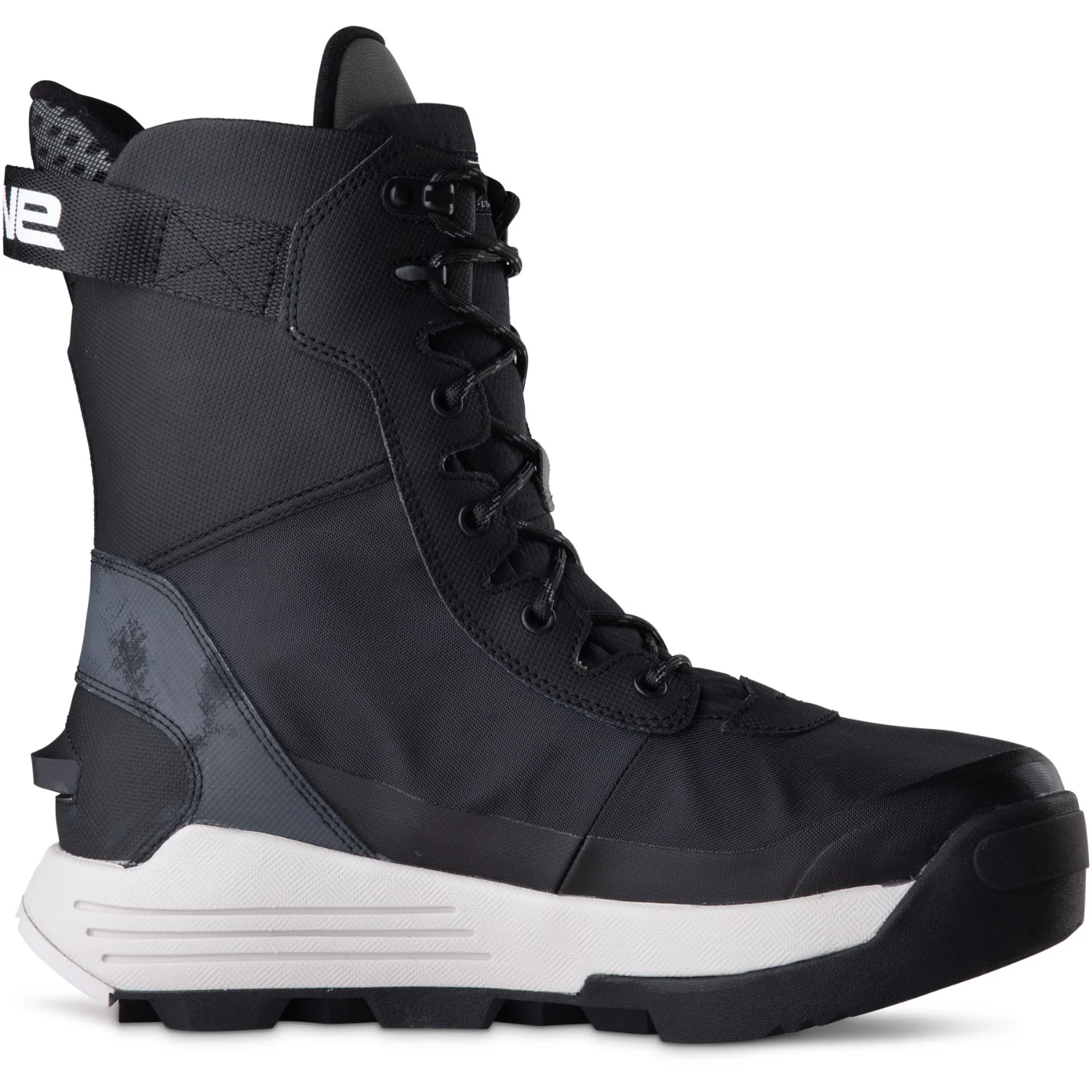 Dakine Liftie Lite - Men's - Image 6