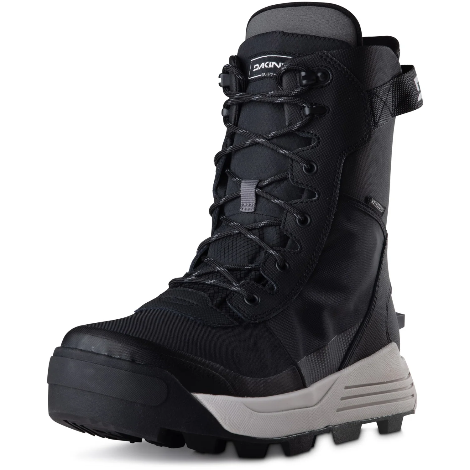 Dakine Liftie Lite - Men's - Image 7