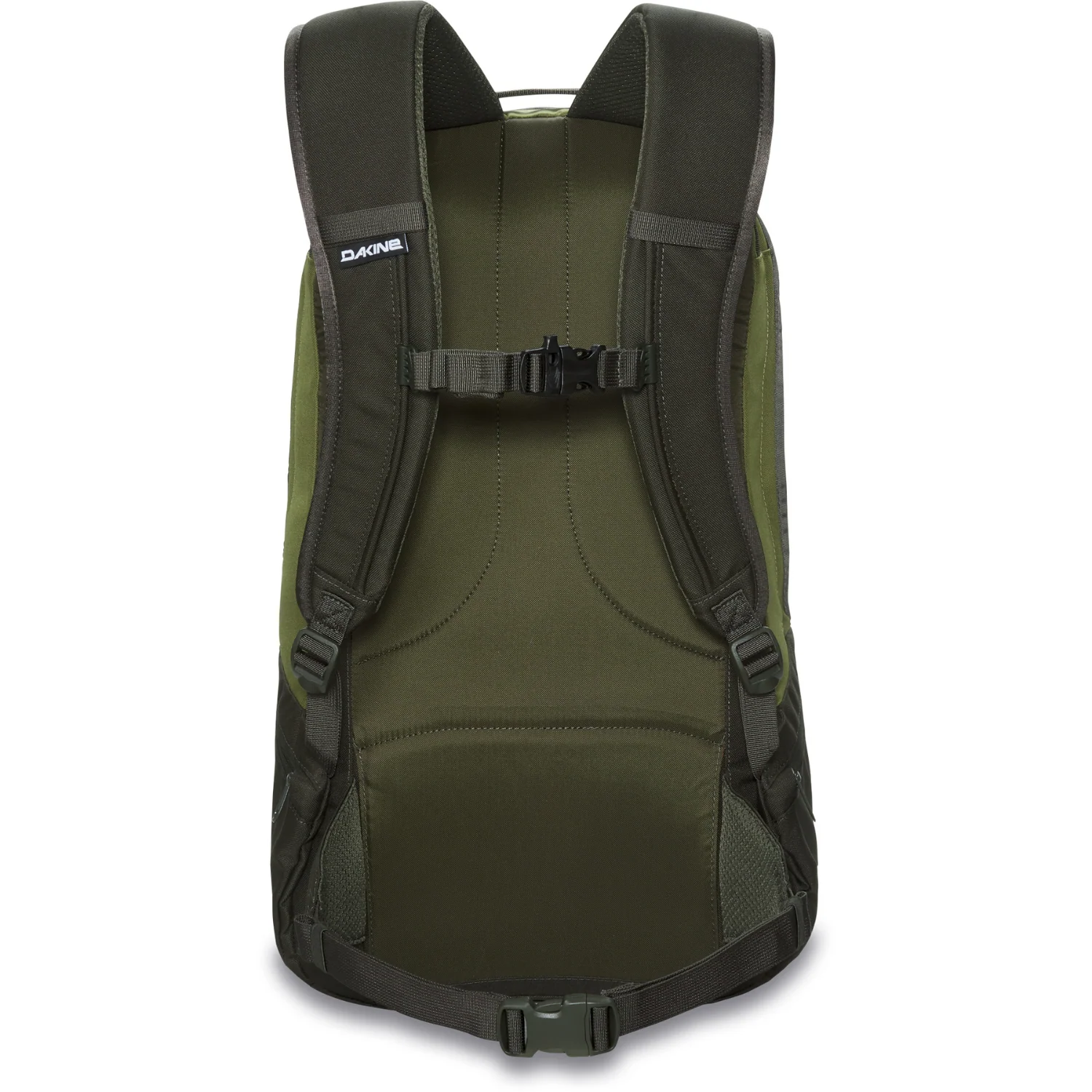 Dakine Mission 25L Backpack 2024 - Image 3