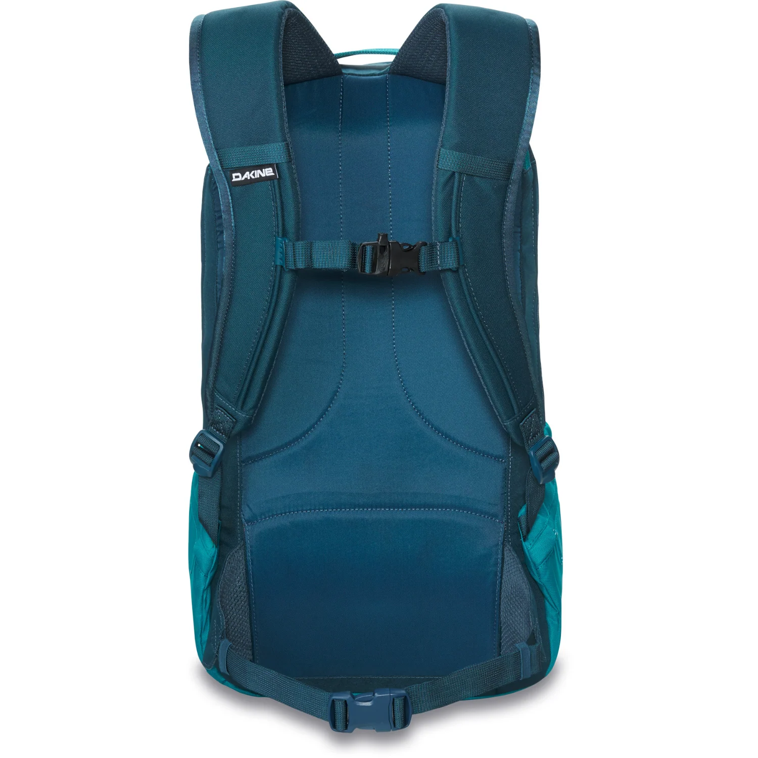 Dakine Mission 25L Backpack 2024 - Image 5