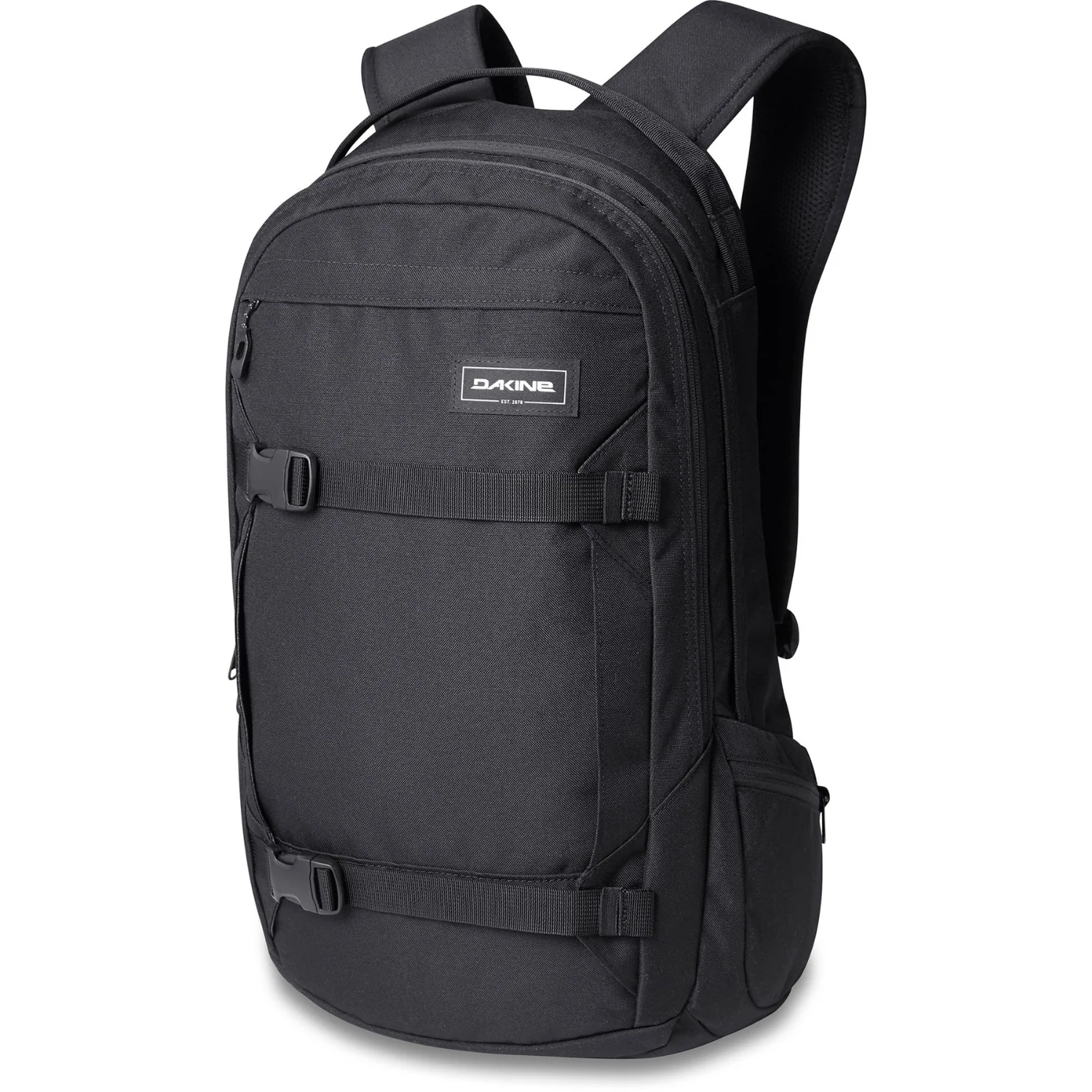 Dakine Mission 25L Backpack 2024 - Image 7