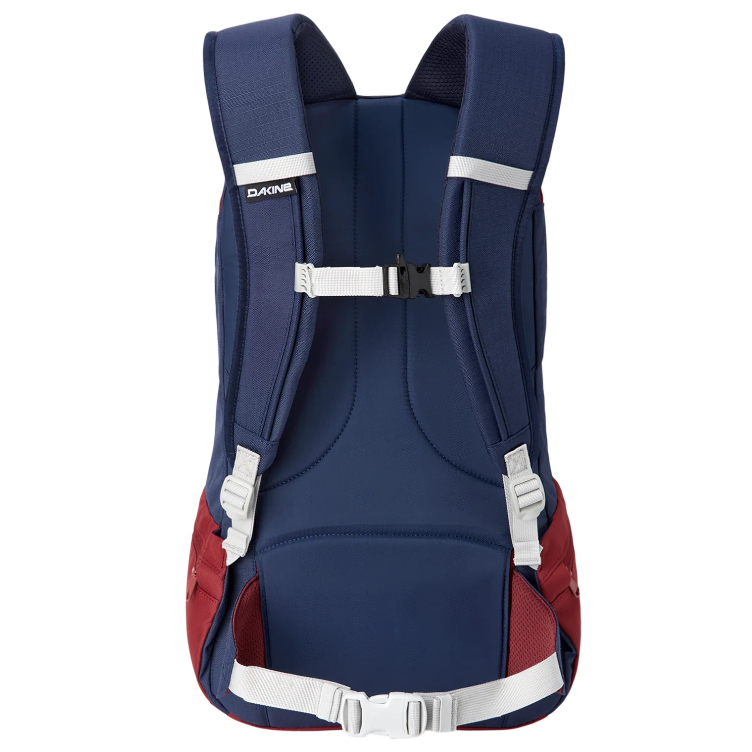 Dakine Mission 25L Backpack 2025 - Image 2