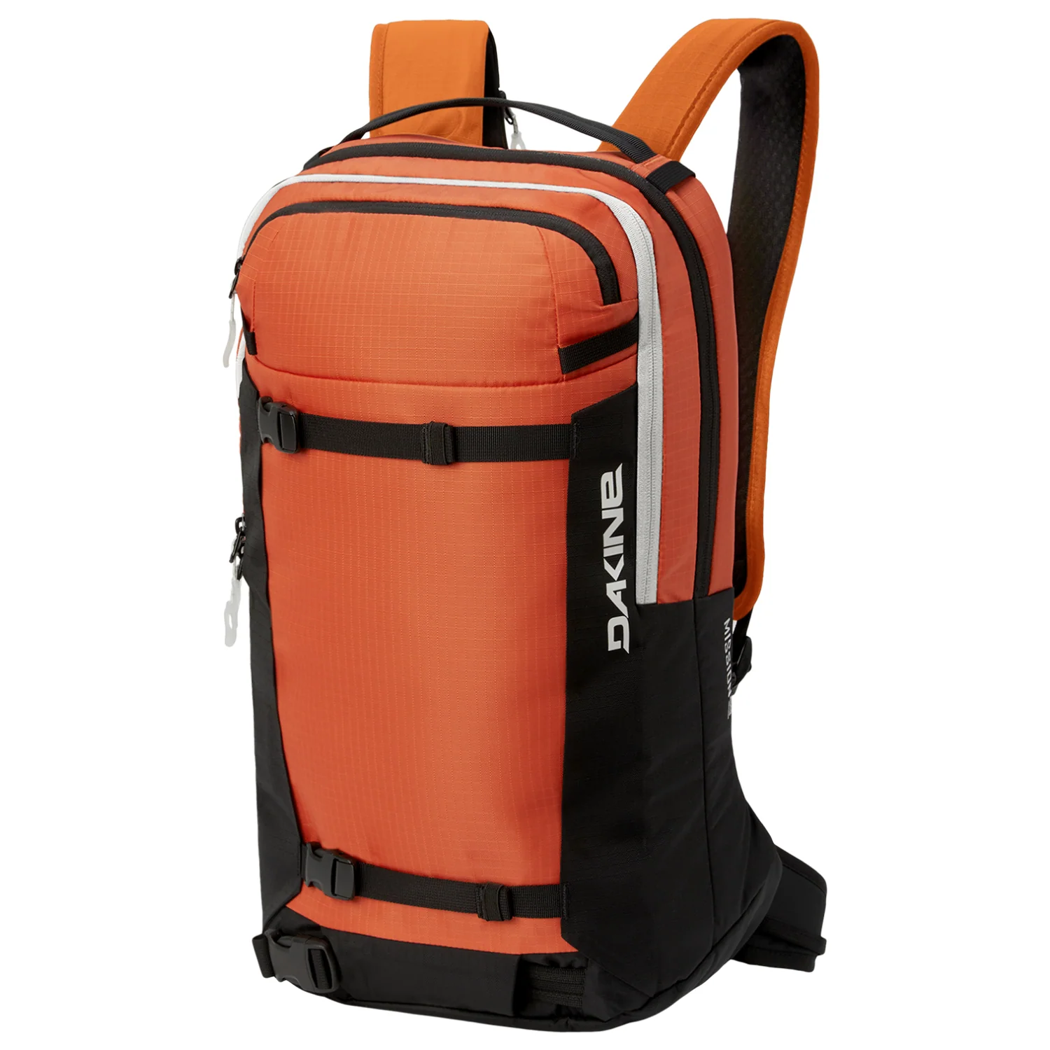 Dakine Mission Pro 18L Backpack 2025 - Image 3