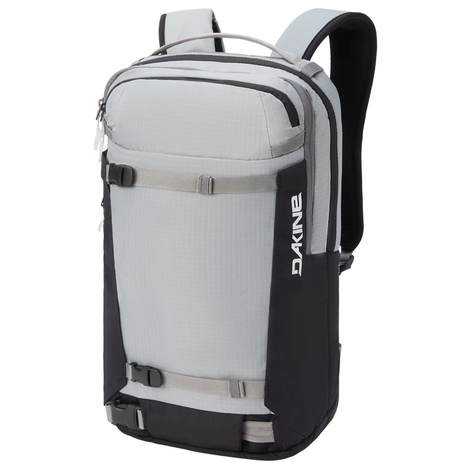 Dakine Mission Pro Backpack 18L 2026
