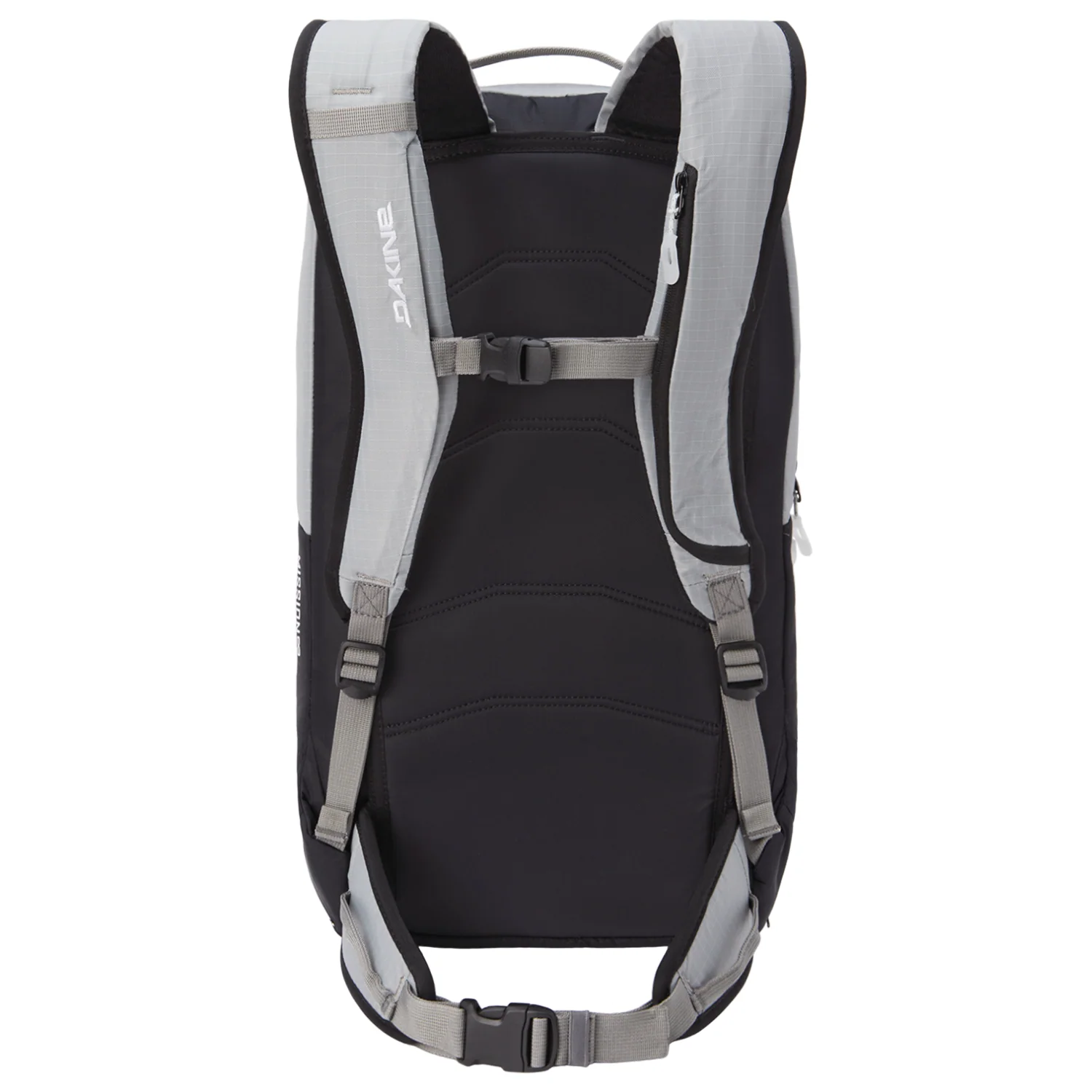 Dakine Mission Pro Backpack 18L 2026 - Image 2