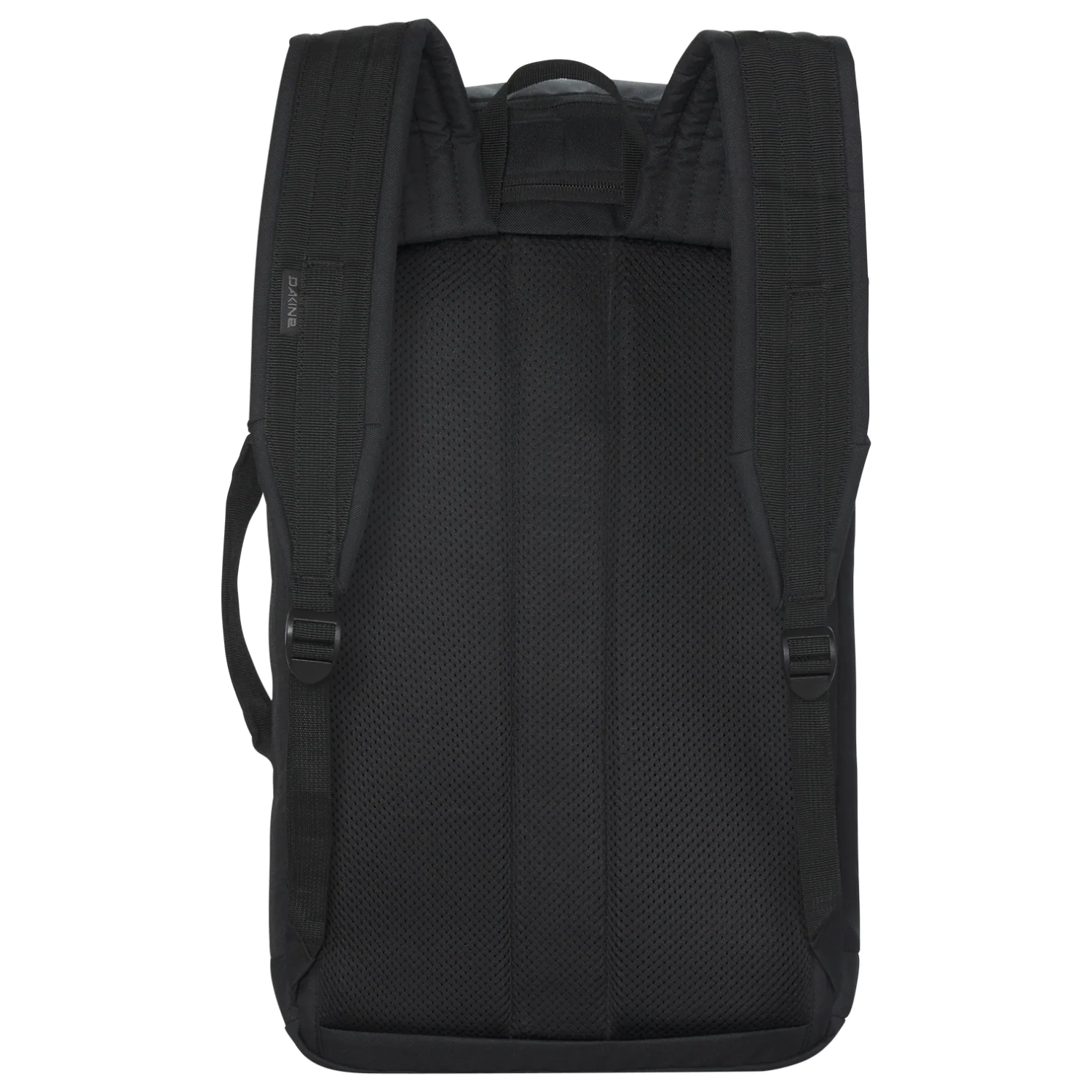 Dakine Mission Street 25L Backpack 2025 - Image 4