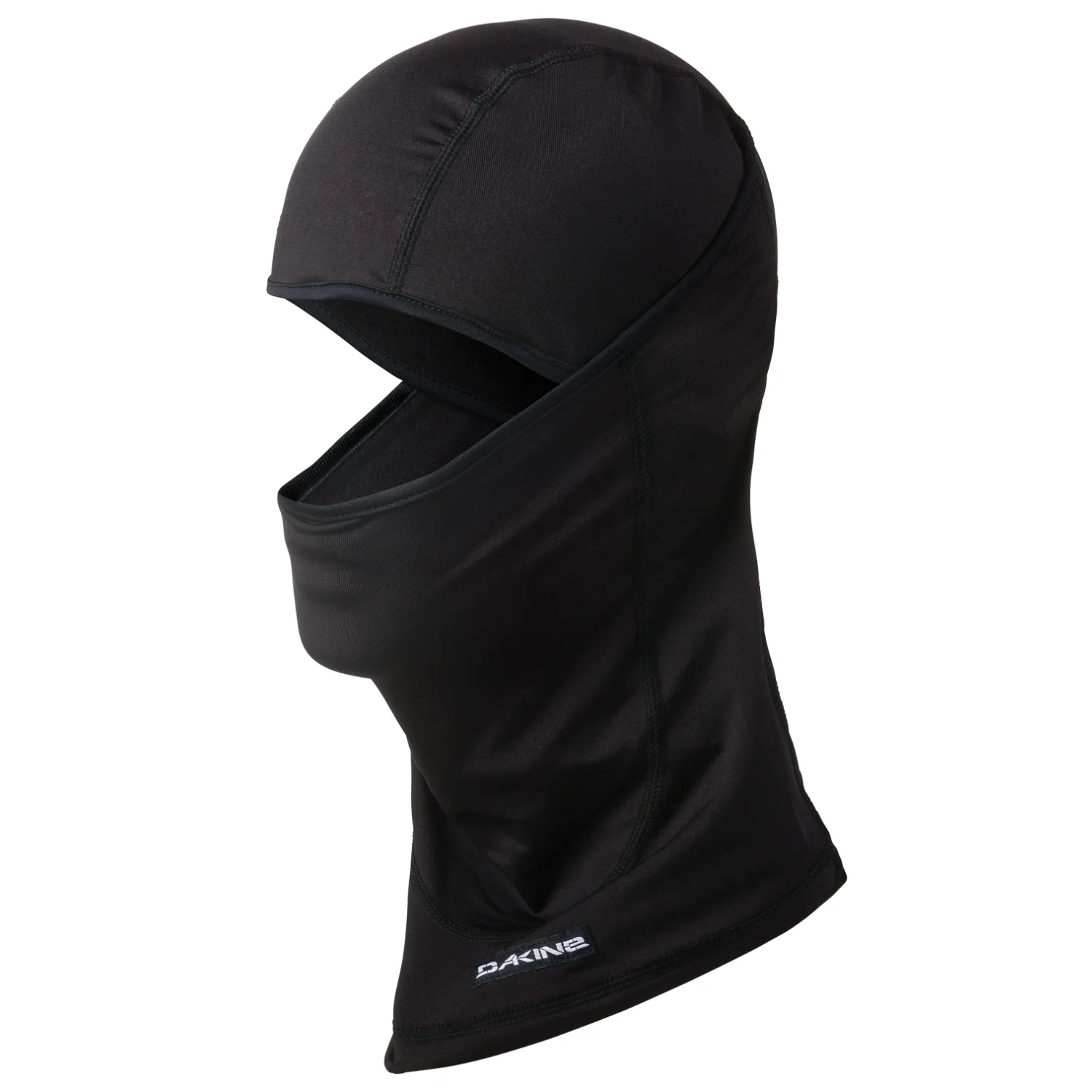 Dakine Ninja Vented Balaclava 2026