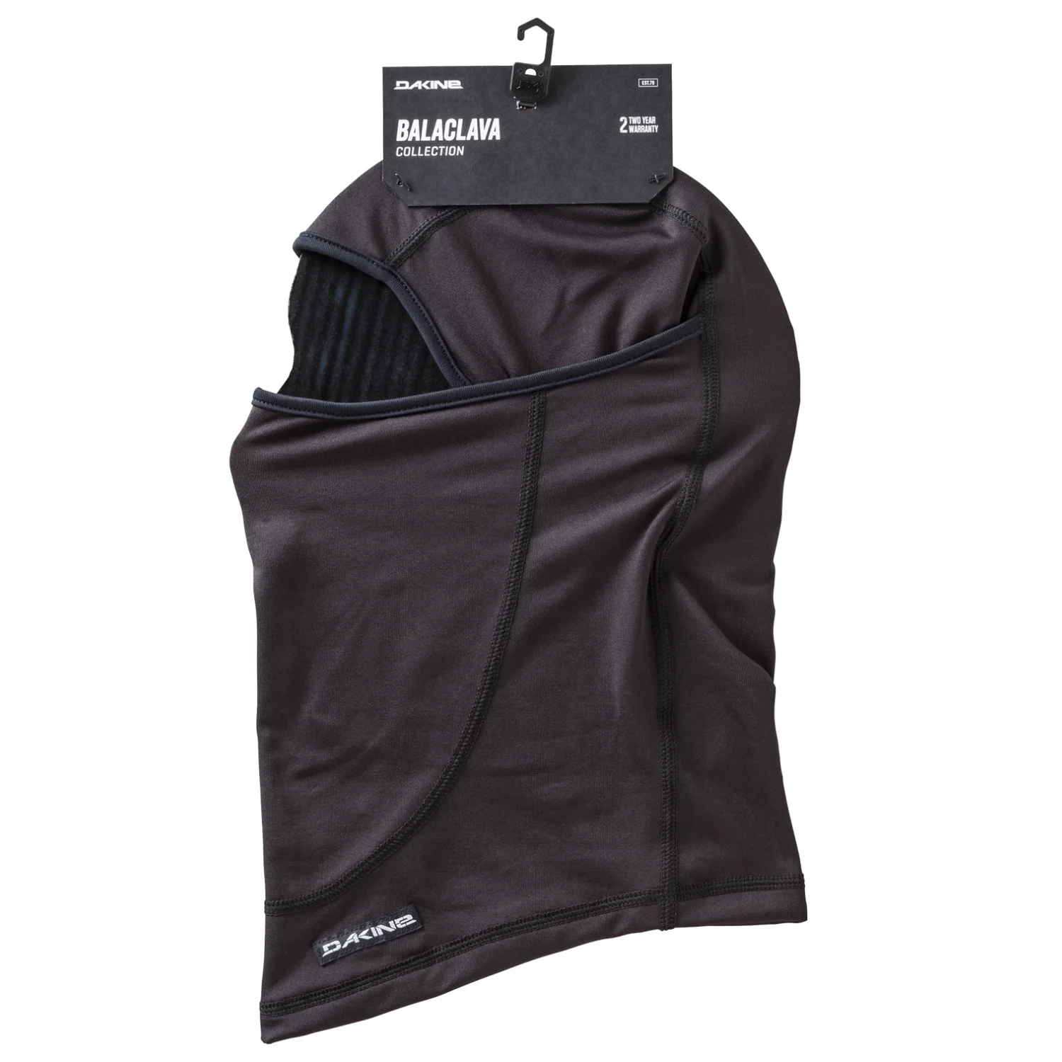 Dakine Ninja Vented Balaclava 2026 - Image 2