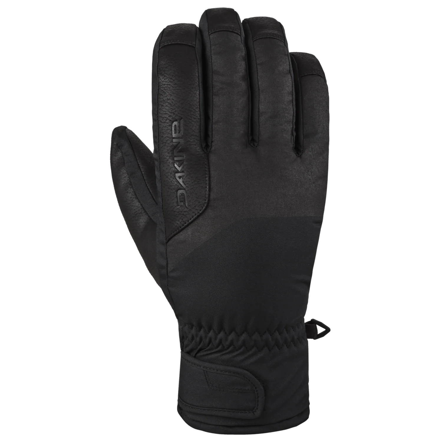 Dakine Nova Short Glove 2024