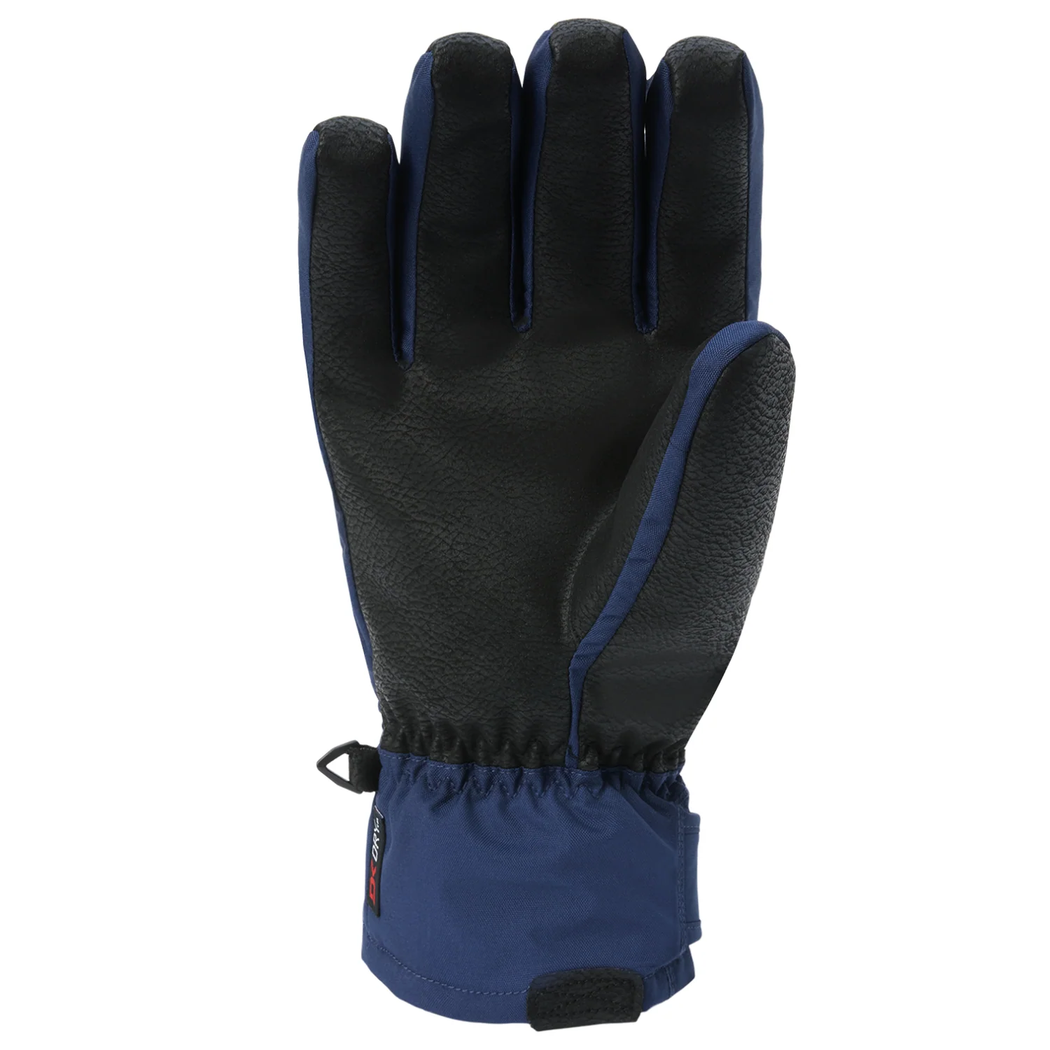 Dakine Nova Short Glove 2025 - Men's - Image 5