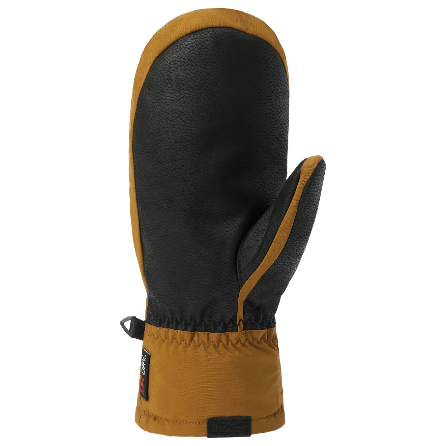 Dakine Nova Short Mitt 2025 - Men's - Image 2