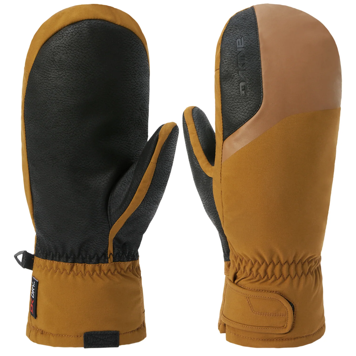 Dakine Nova Short Mitt 2025 - Men's - Image 3