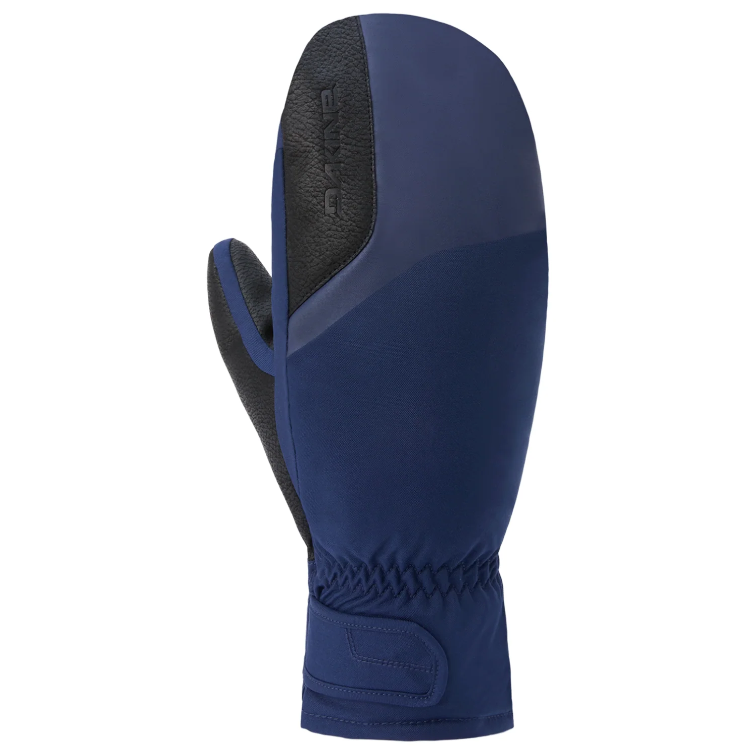 Dakine Nova Short Mitt 2025 - Men's - Image 4