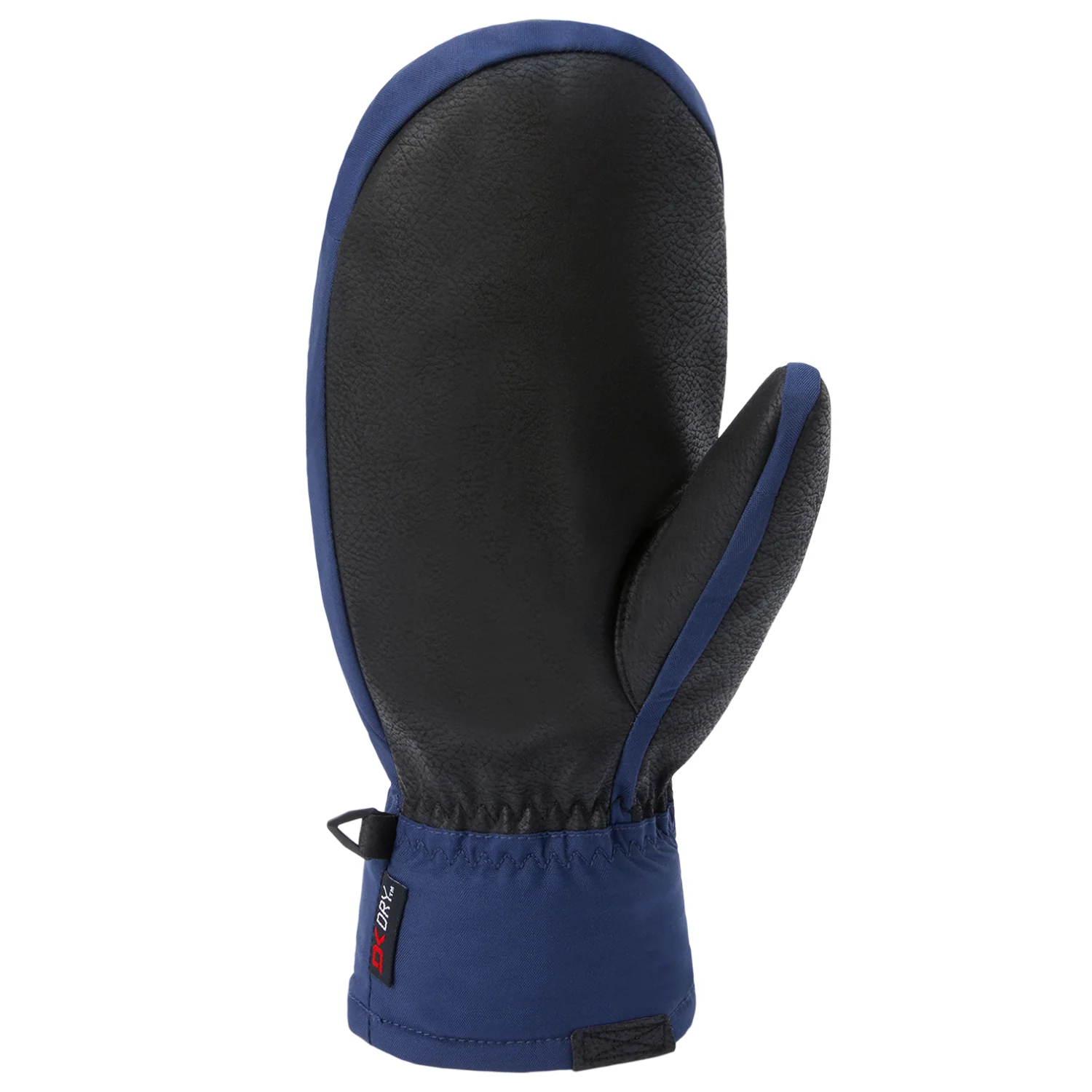 Dakine Nova Short Mitt 2025 - Men's - Image 5
