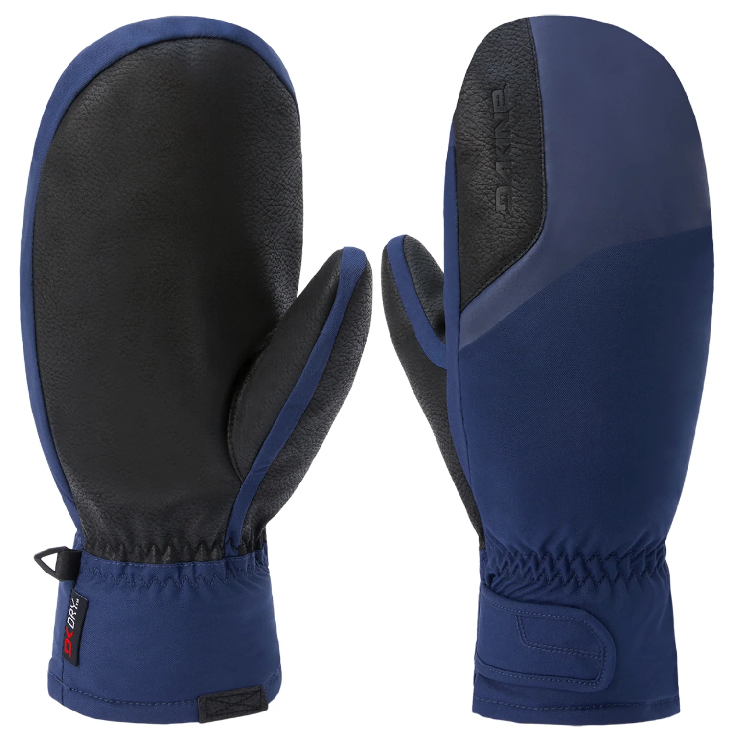 Dakine Nova Short Mitt 2025 - Men's - Image 6