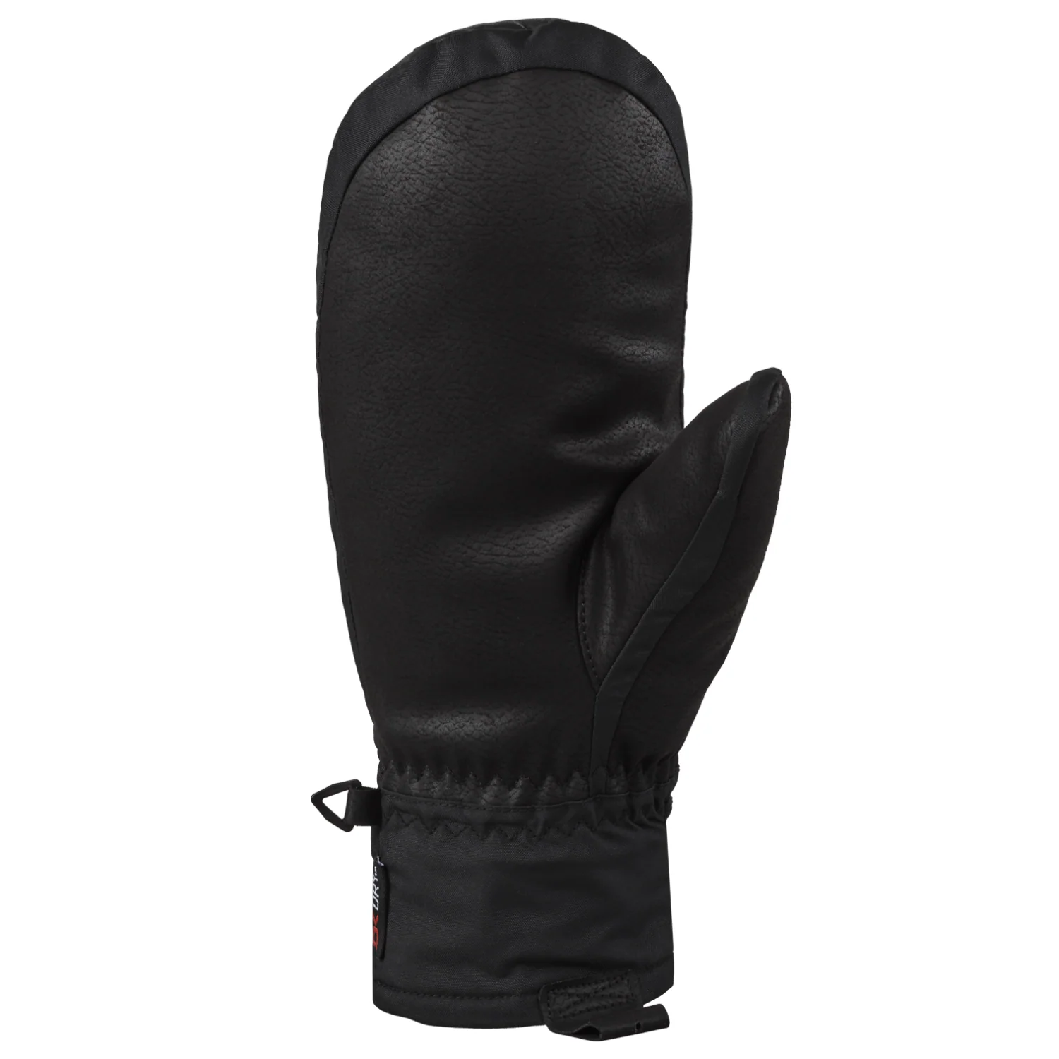 Dakine Nova Short Mitts 2026 - Men's - Image 6