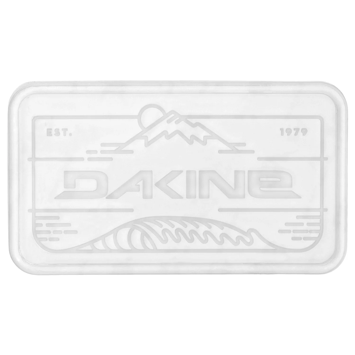 Dakine Peak to Peak Stomp Pad - Image 3