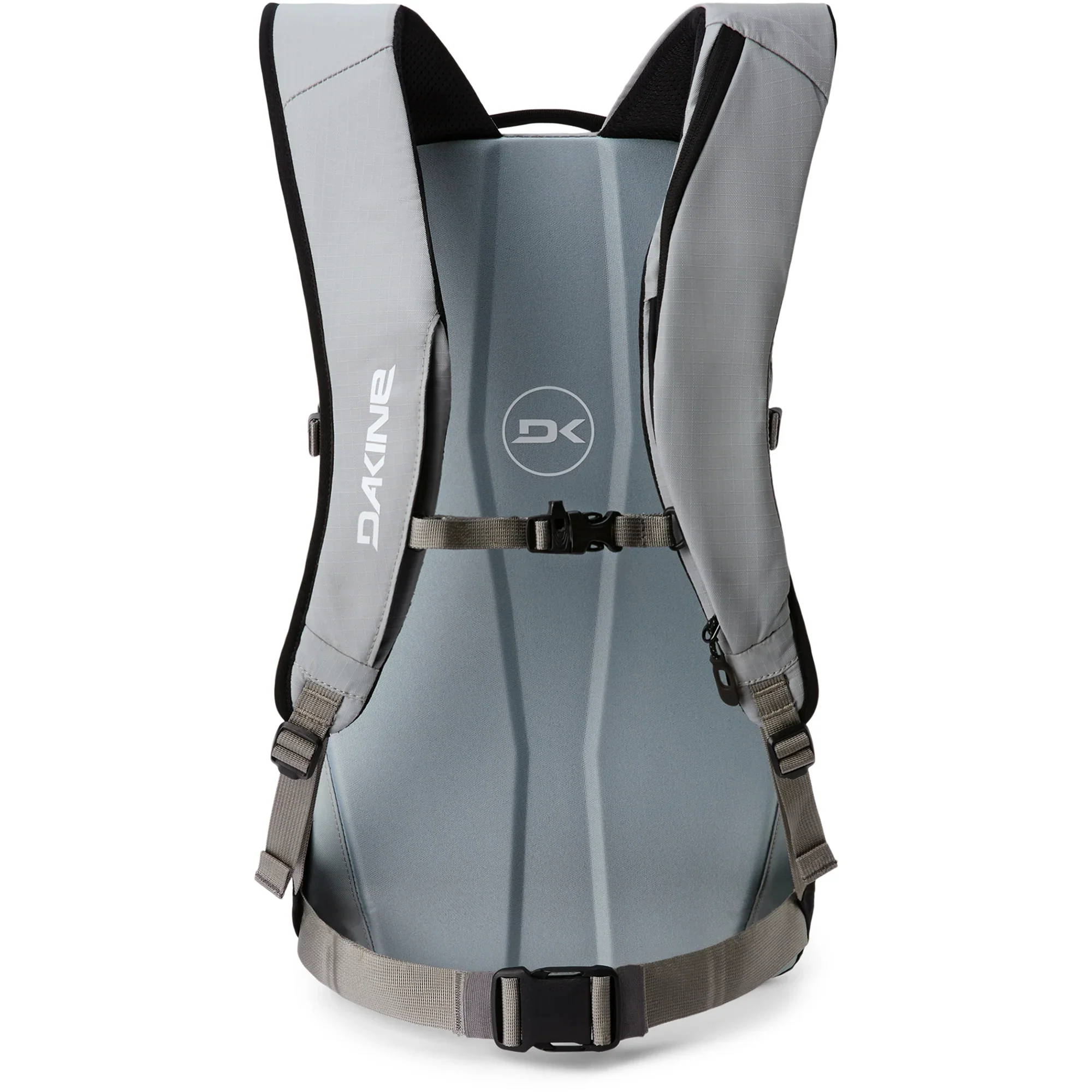 Dakine Poacher Backpack 14L 2026 - Image 2