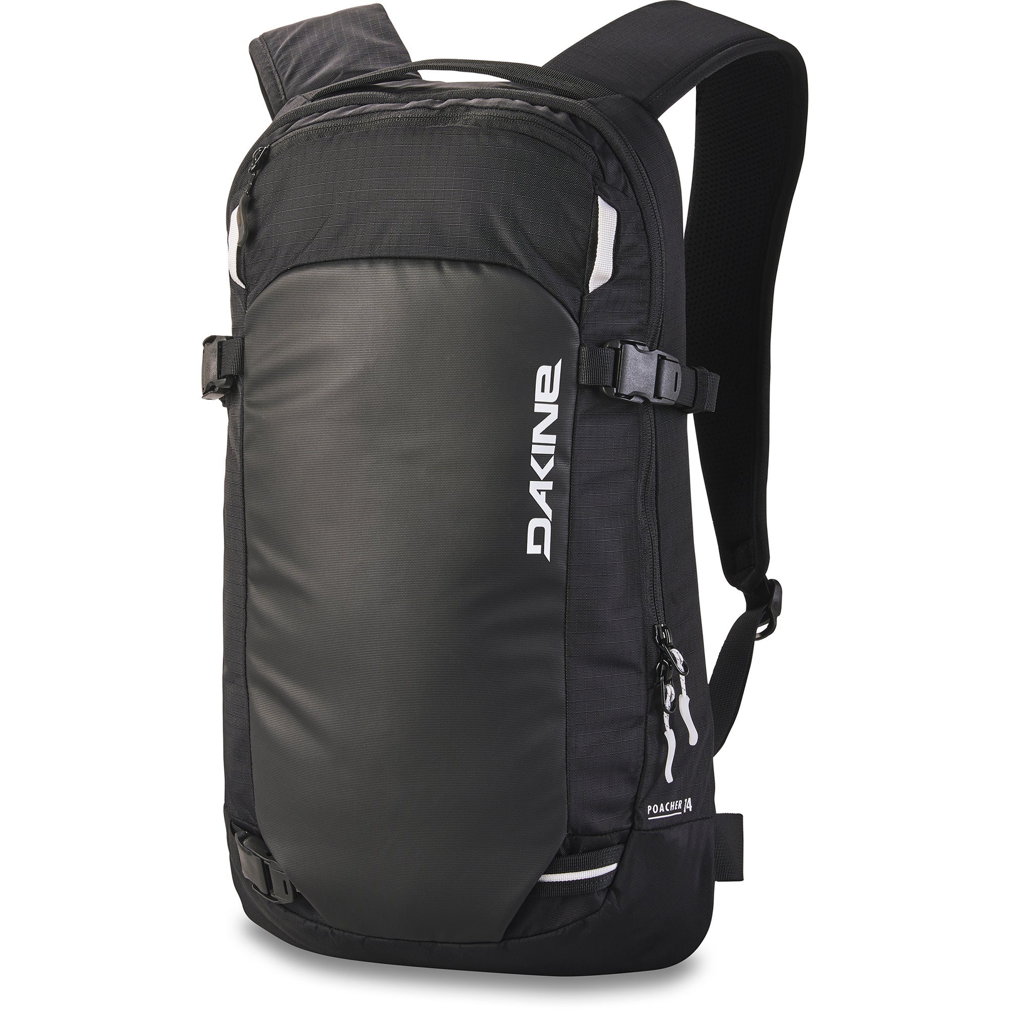 Dakine Poacher Backpack 14L 2026 - Image 3
