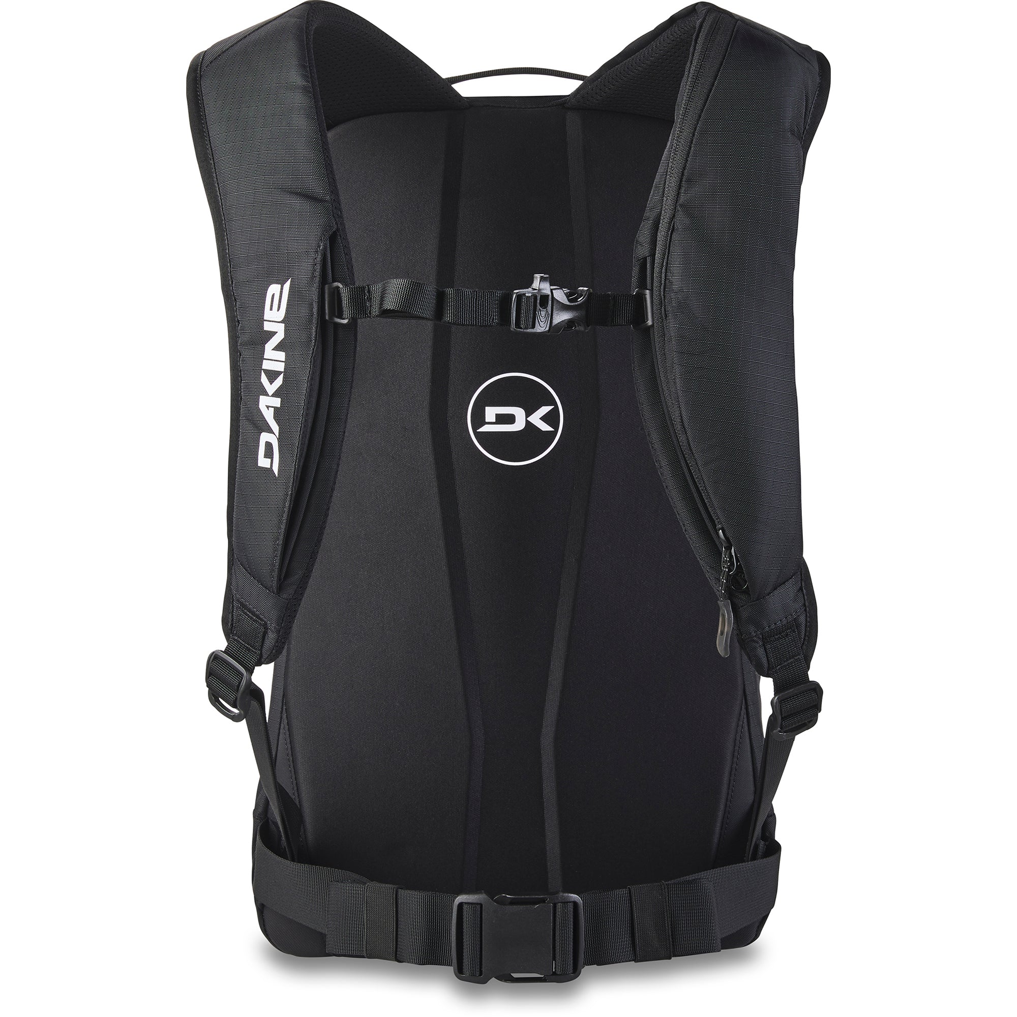 Dakine Poacher Backpack 14L 2026 - Image 4