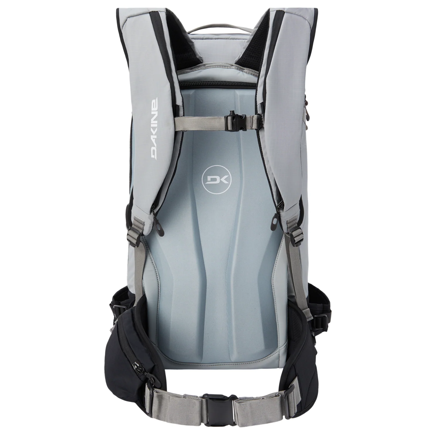 Dakine Poacher Backpack 32L 2026 - Image 2