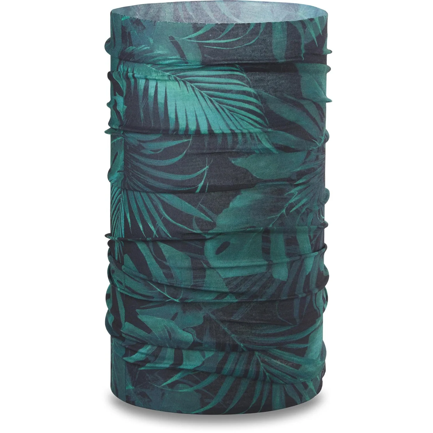 Dakine Prowler Neck Tube 2023 - Image 2