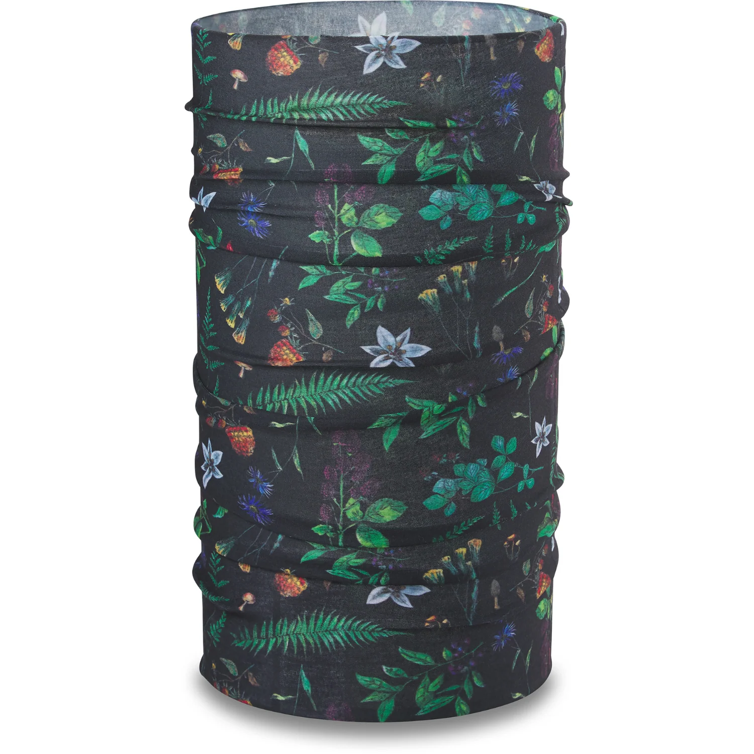 Dakine Prowler Neck Tube 2023 - Image 3